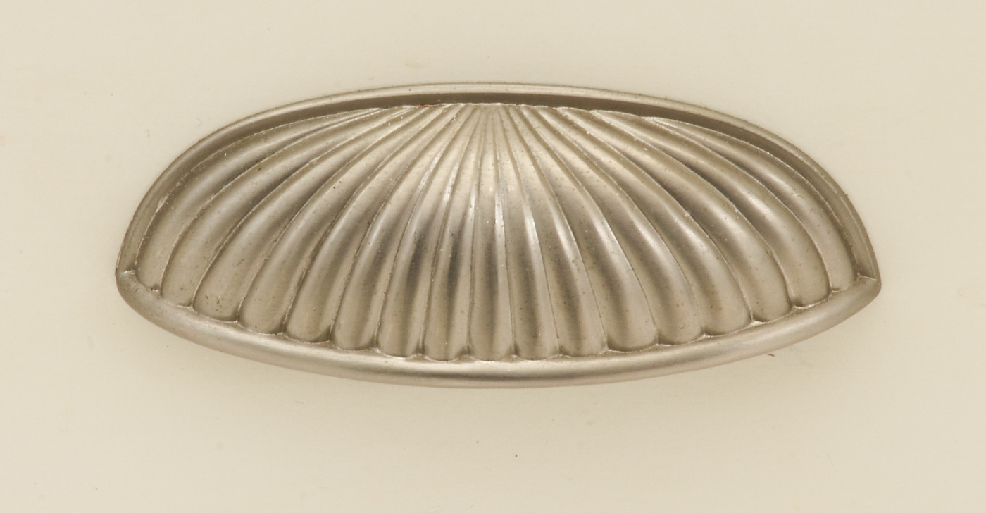 White Chest of Drawers With Mirror