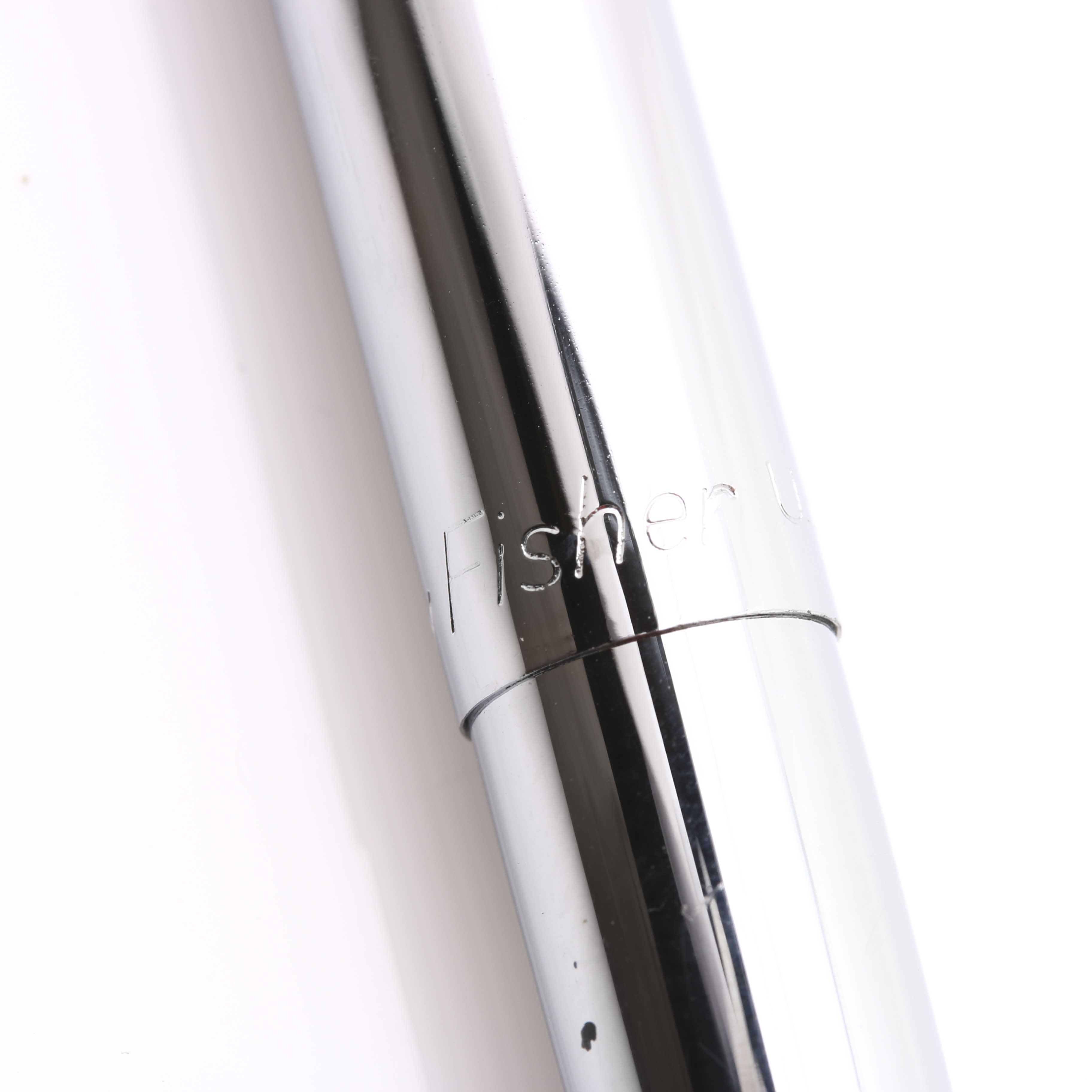 Vintage Belt Buckles and Pens Including Parker