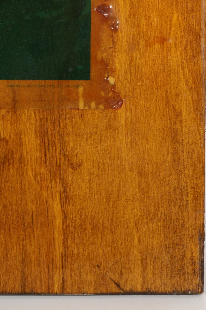 World War I Second Liberty Bond Posters