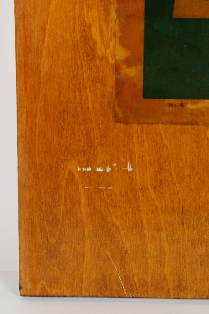 World War I Second Liberty Bond Posters