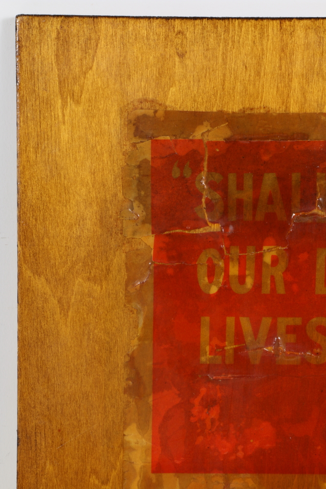 World War I Second Liberty Bond Posters