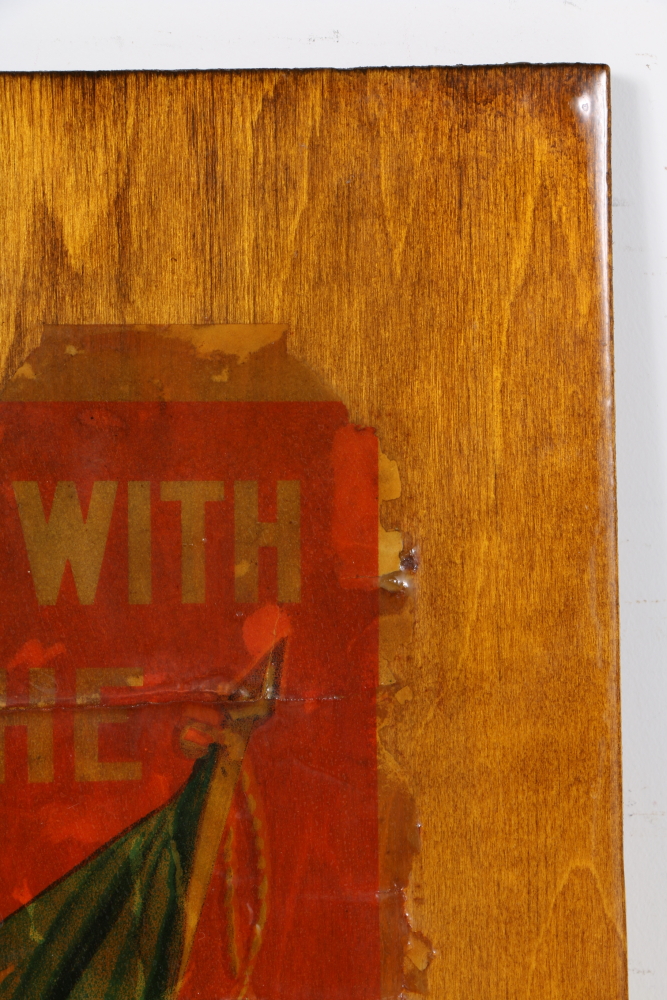 World War I Second Liberty Bond Posters