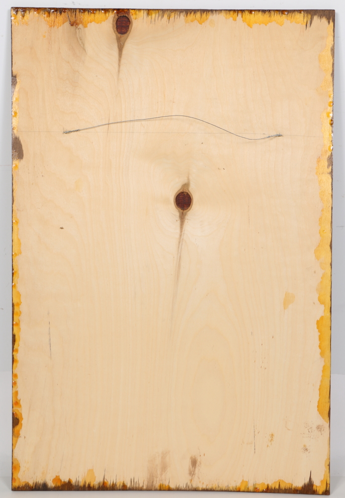 World War I Second Liberty Bond Posters