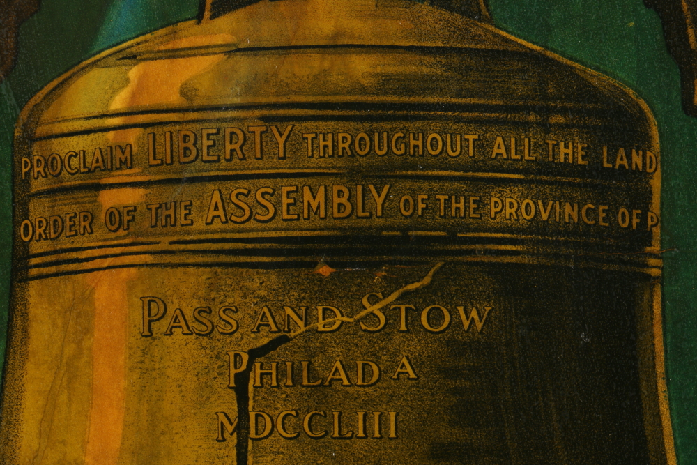 World War I Second Liberty Bond Posters