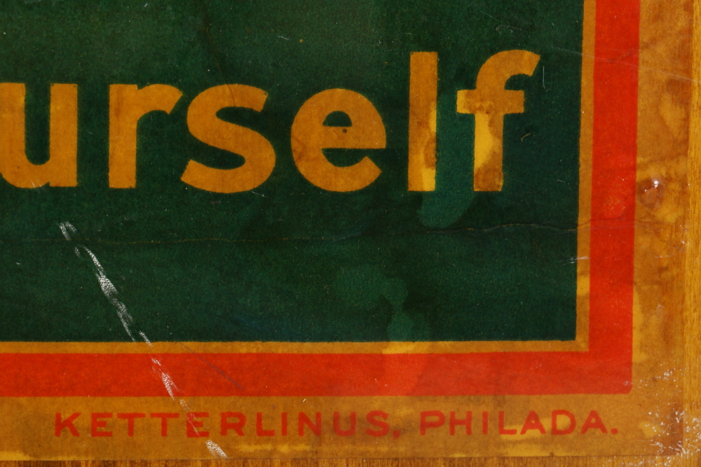 World War I Second Liberty Bond Posters