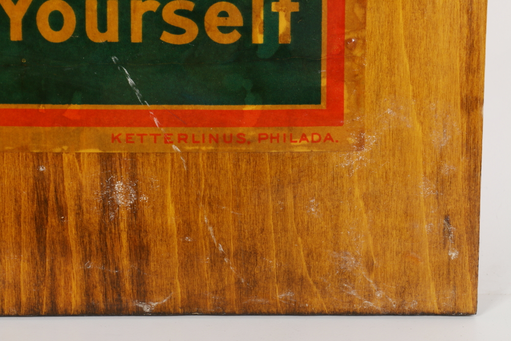 World War I Second Liberty Bond Posters