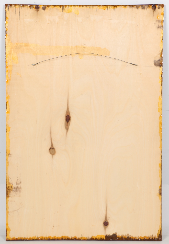 World War I Second Liberty Bond Posters