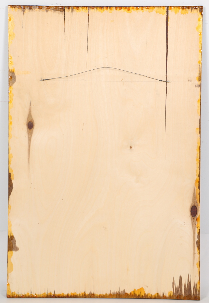 World War I Second Liberty Bond Posters