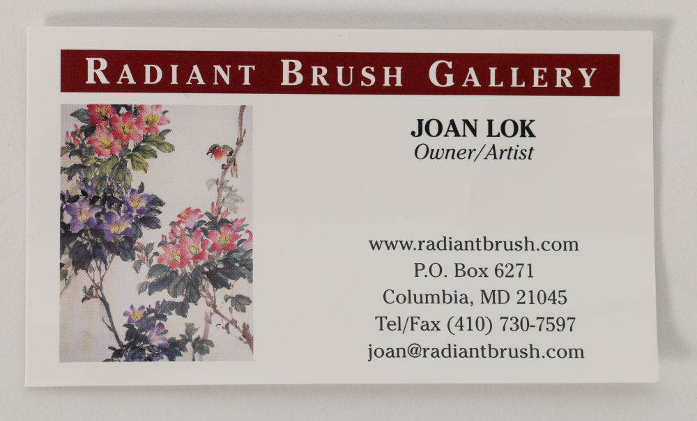 2005 National Cherry Blossom Festival Posters