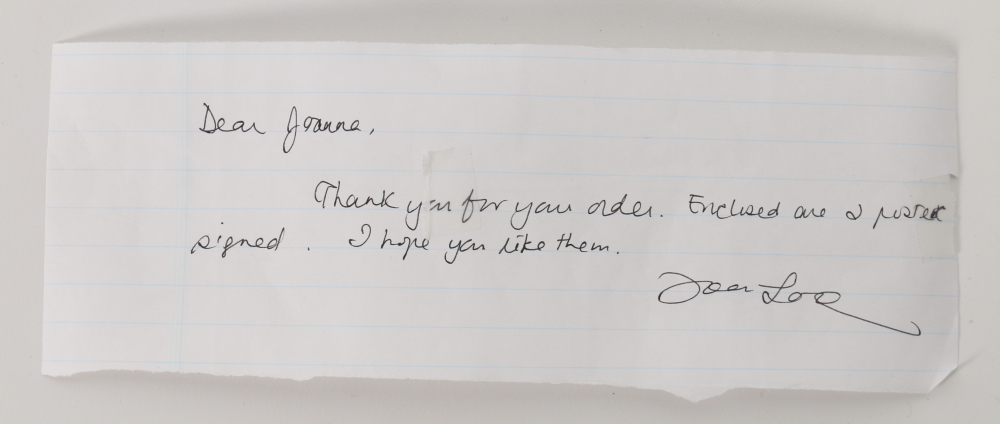 2005 National Cherry Blossom Festival Posters