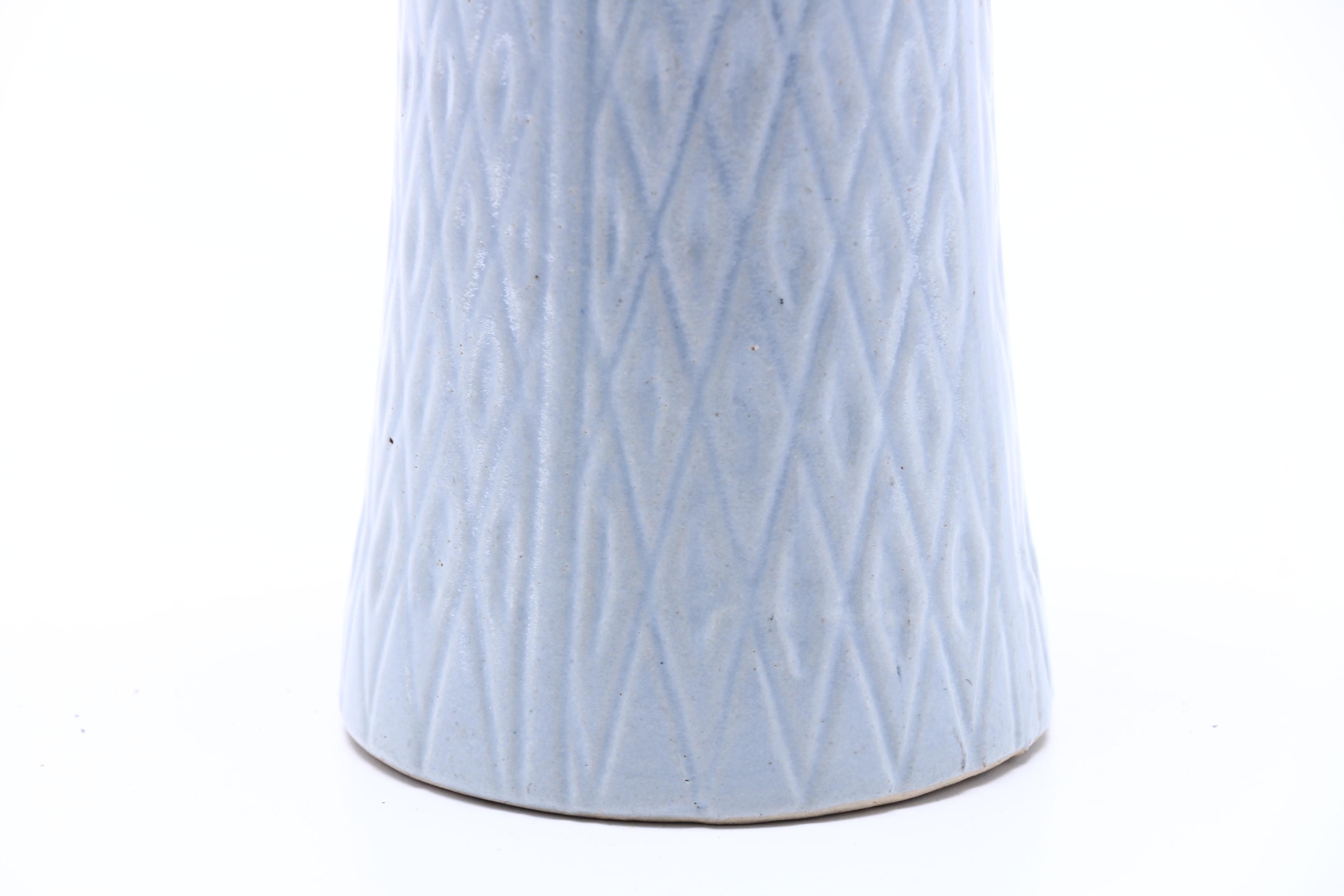 Ceramic Vase Assortment