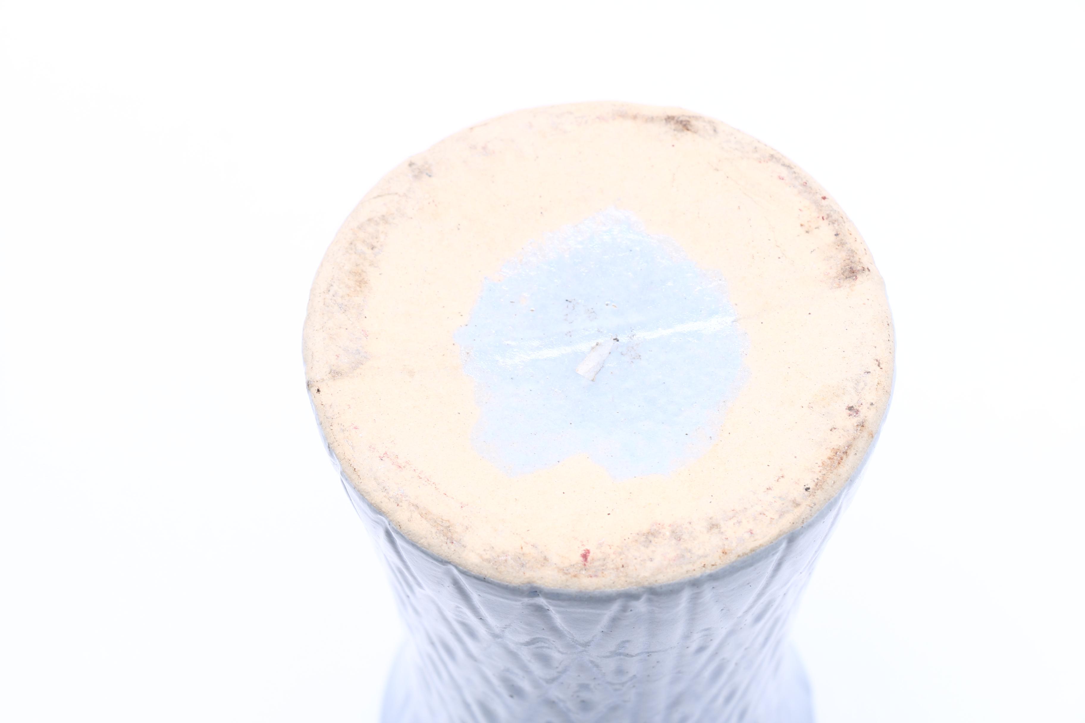 Ceramic Vase Assortment