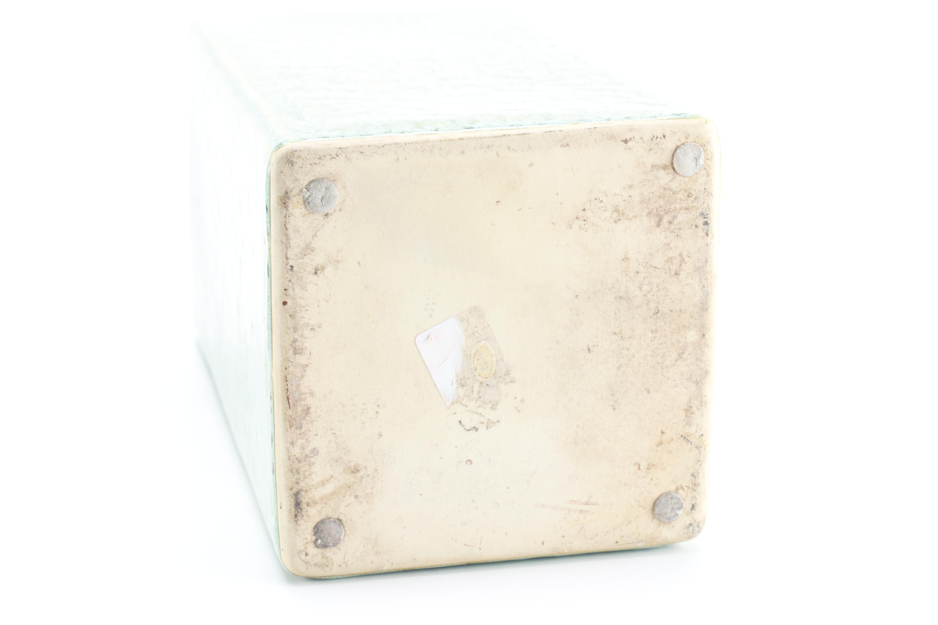 Ceramic Vase Assortment