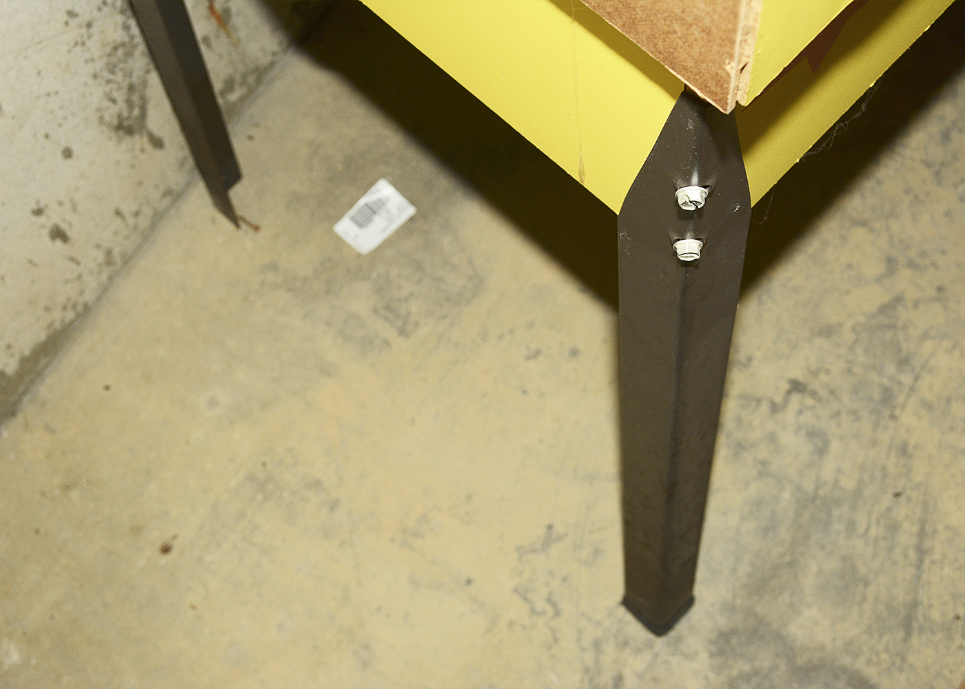 1970s Briarwood "Skate King" Home Pinball Machine