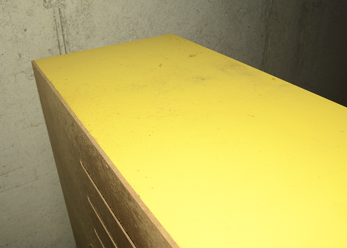 1970s Briarwood "Skate King" Home Pinball Machine