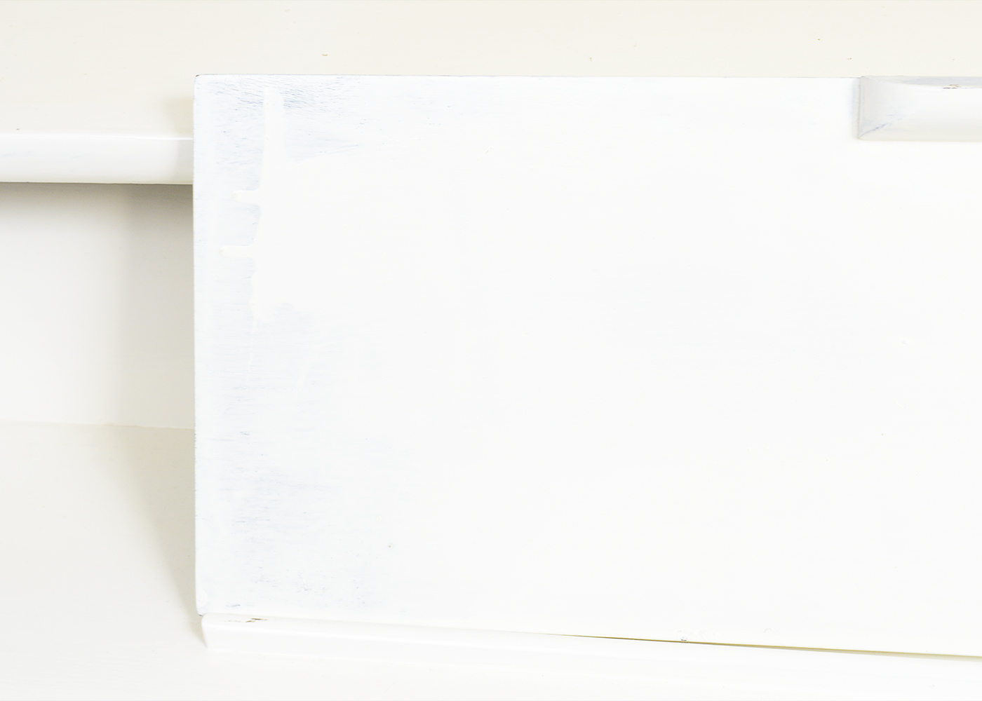 Vintage Estey Spinet Piano