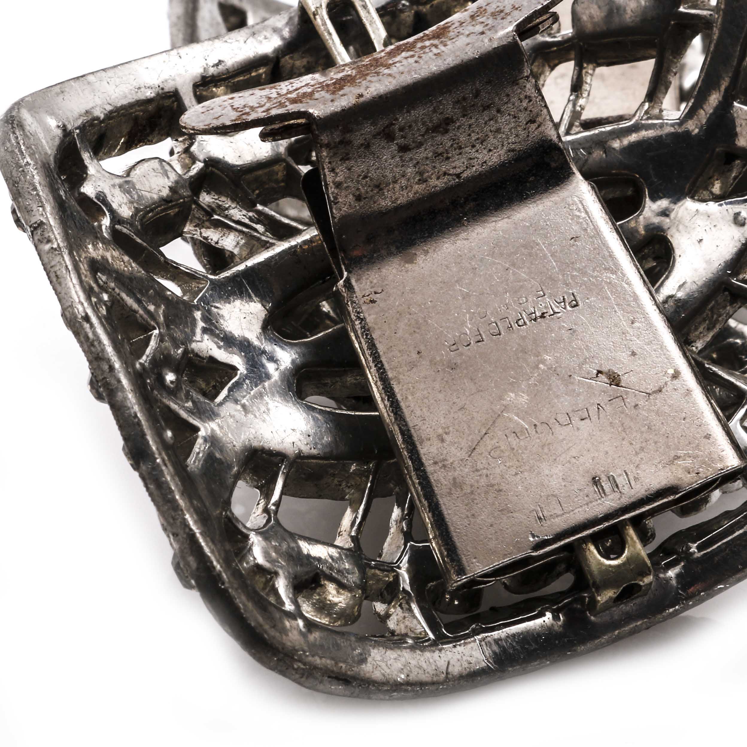 Costume Jewelry Pieces