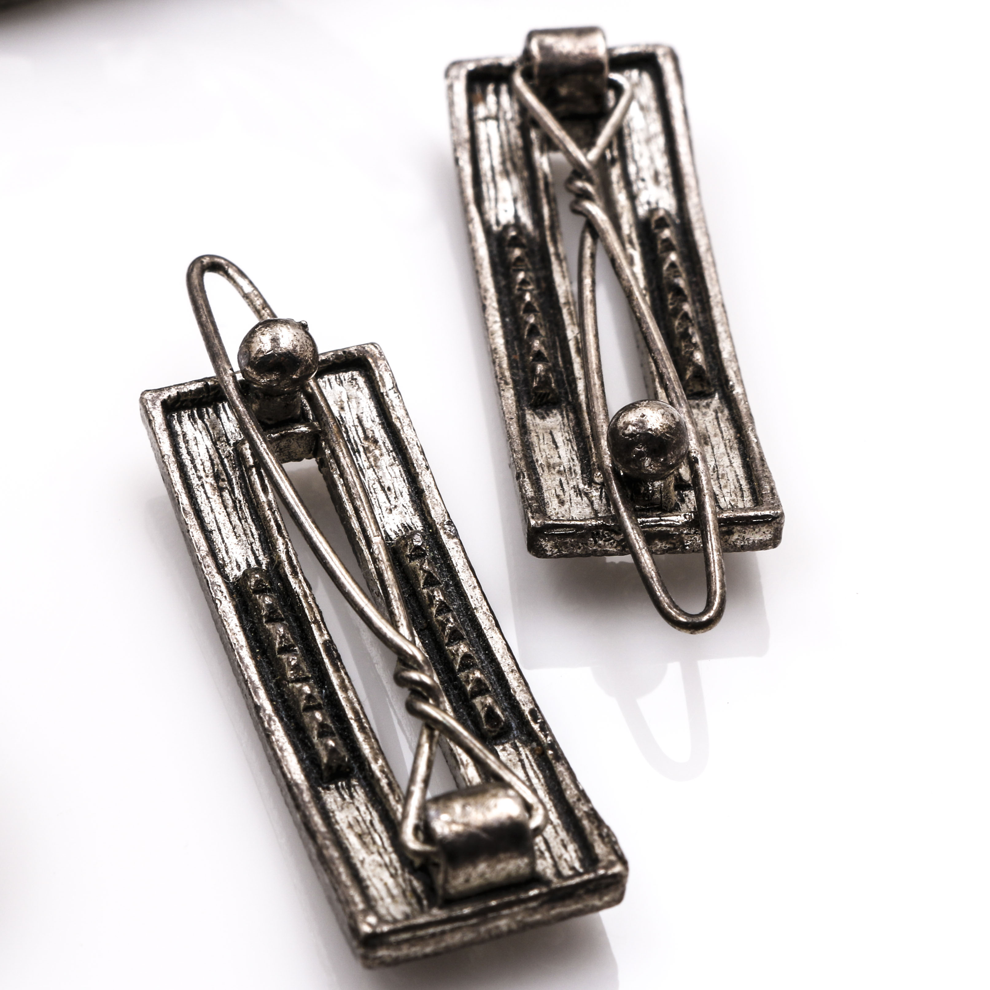 Costume Jewelry Pieces