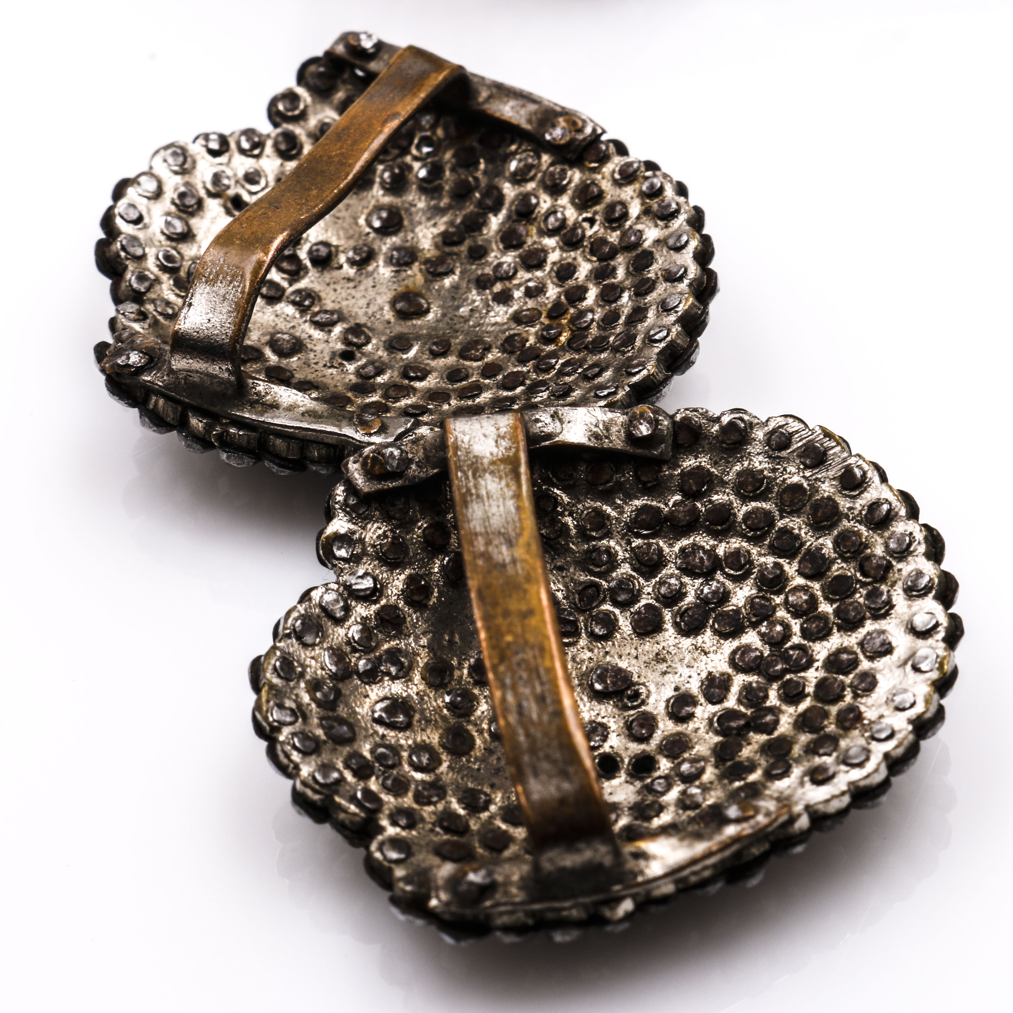 Costume Jewelry Pieces