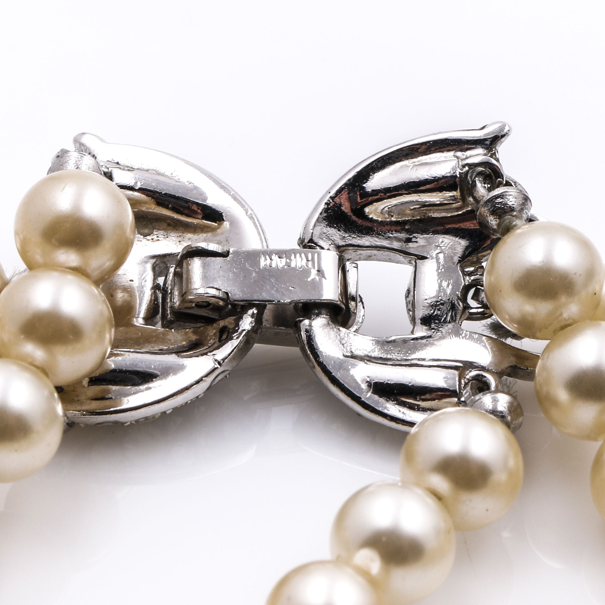 Costume Jewelry Pieces