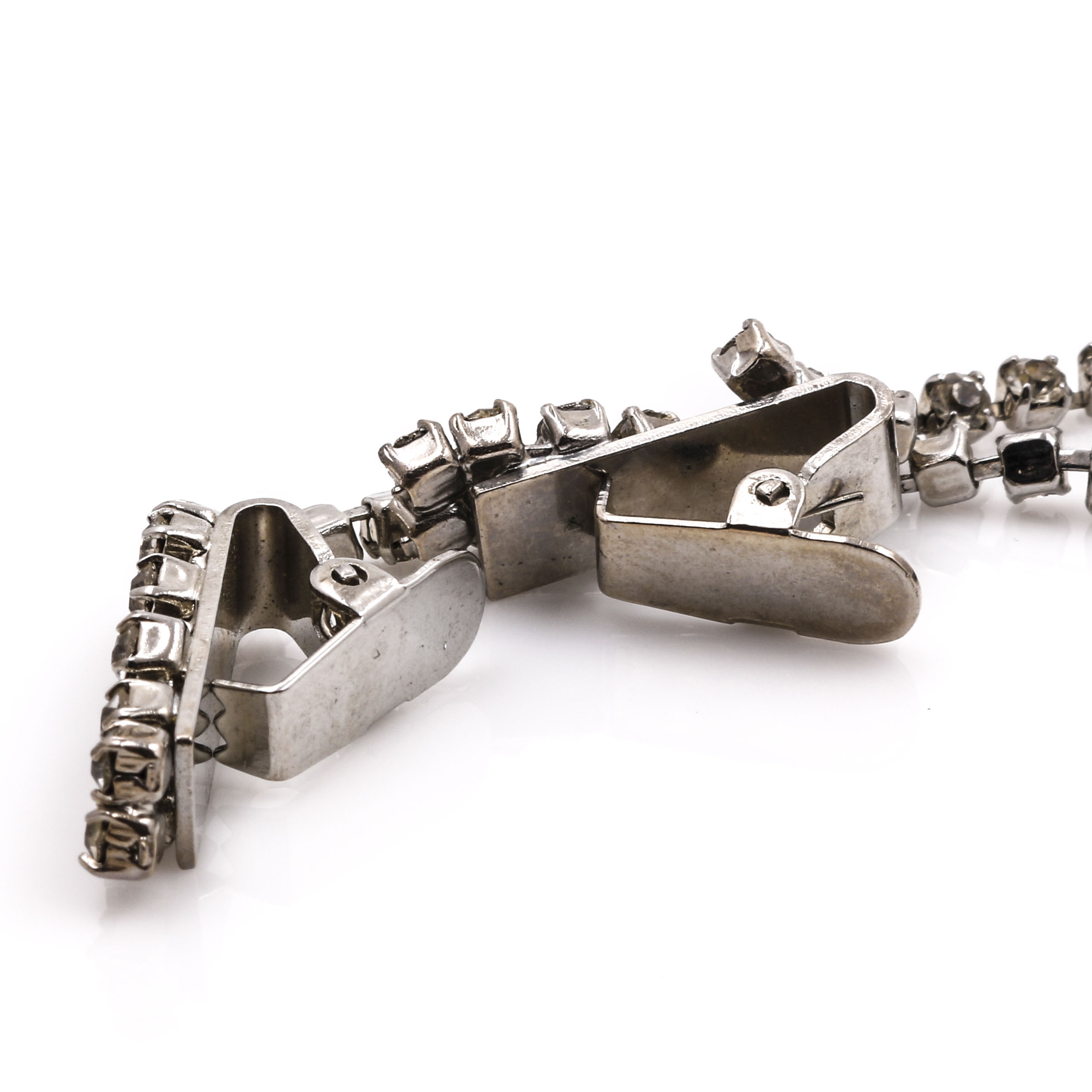 Costume Jewelry Pieces