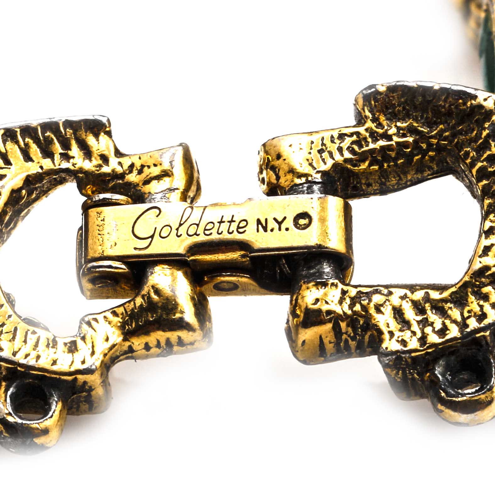 Costume Jewelry Assortment Including Wedgwood