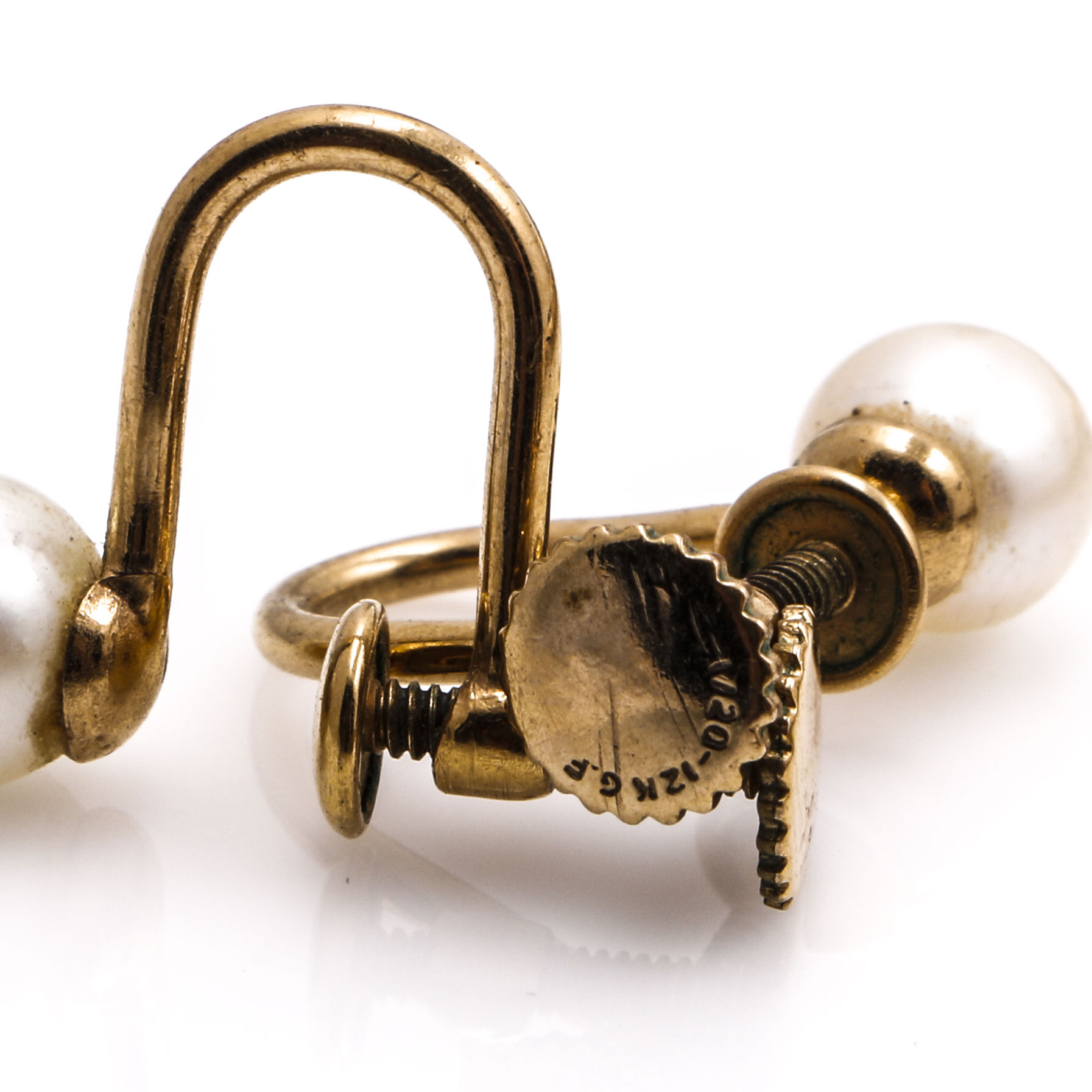 Costume Jewelry Assortment Including Wedgwood