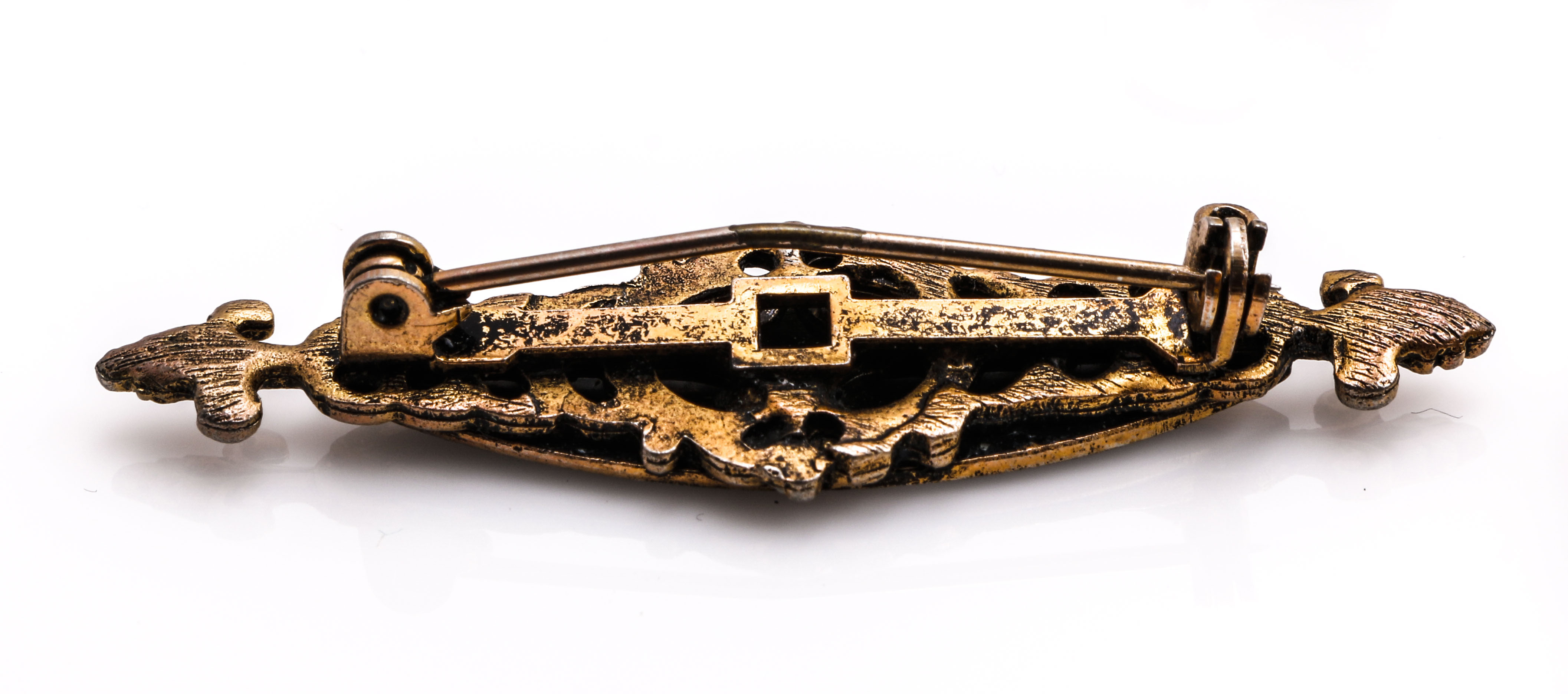 Costume Jewelry Assortment Including Wedgwood