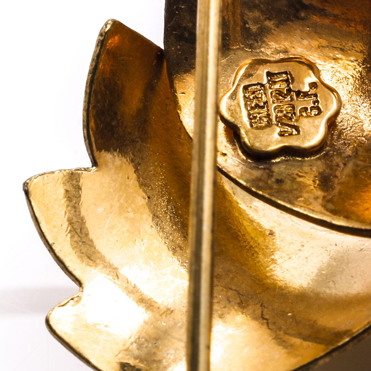 Costume Jewelry Assortment Including Wedgwood