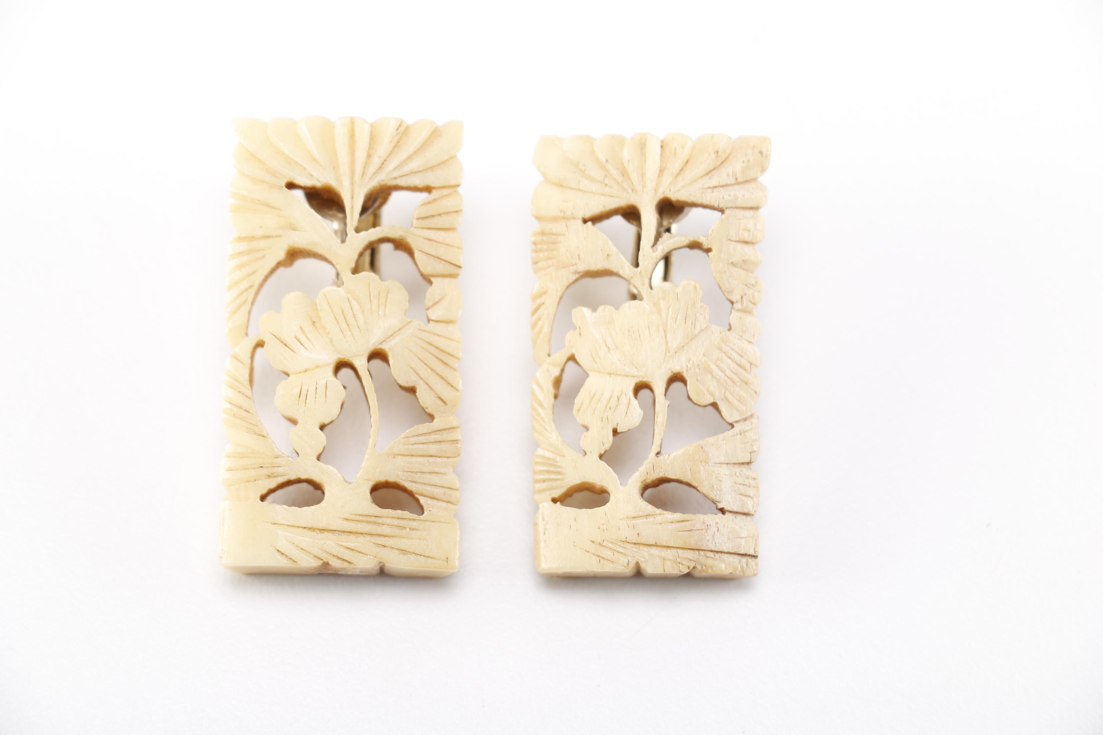 Vintage Jewelry Including Coro