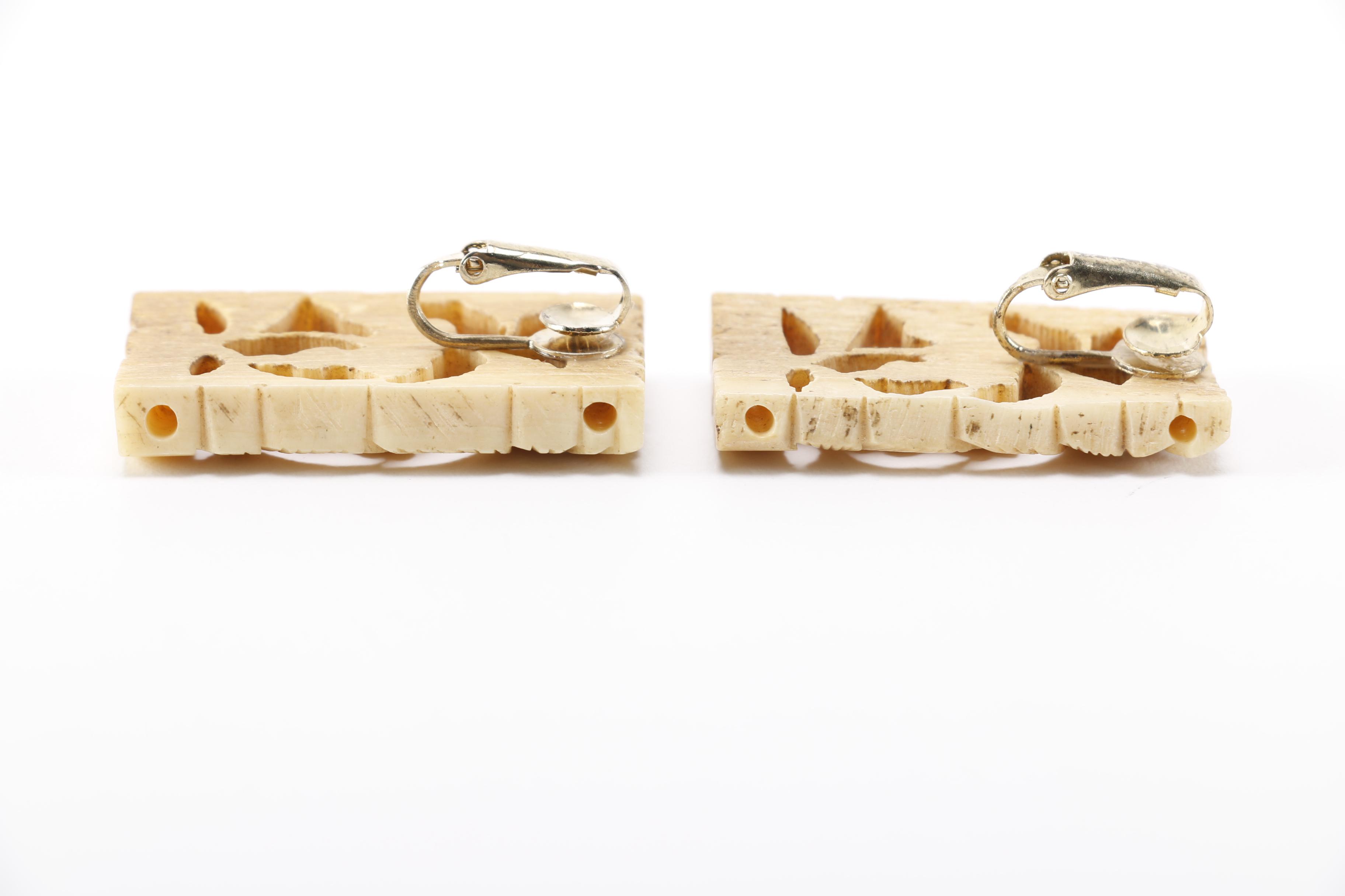 Vintage Jewelry Including Coro