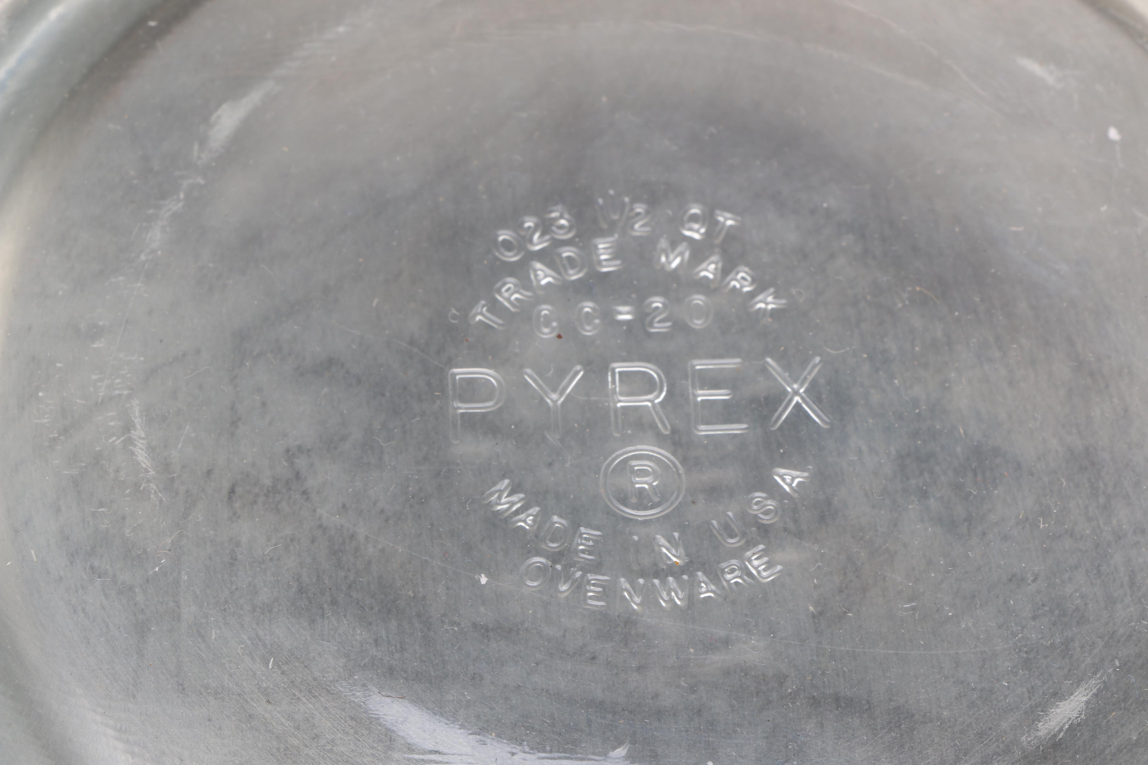 Silver Plate Servingware Featuring Sheffield Silver Co.