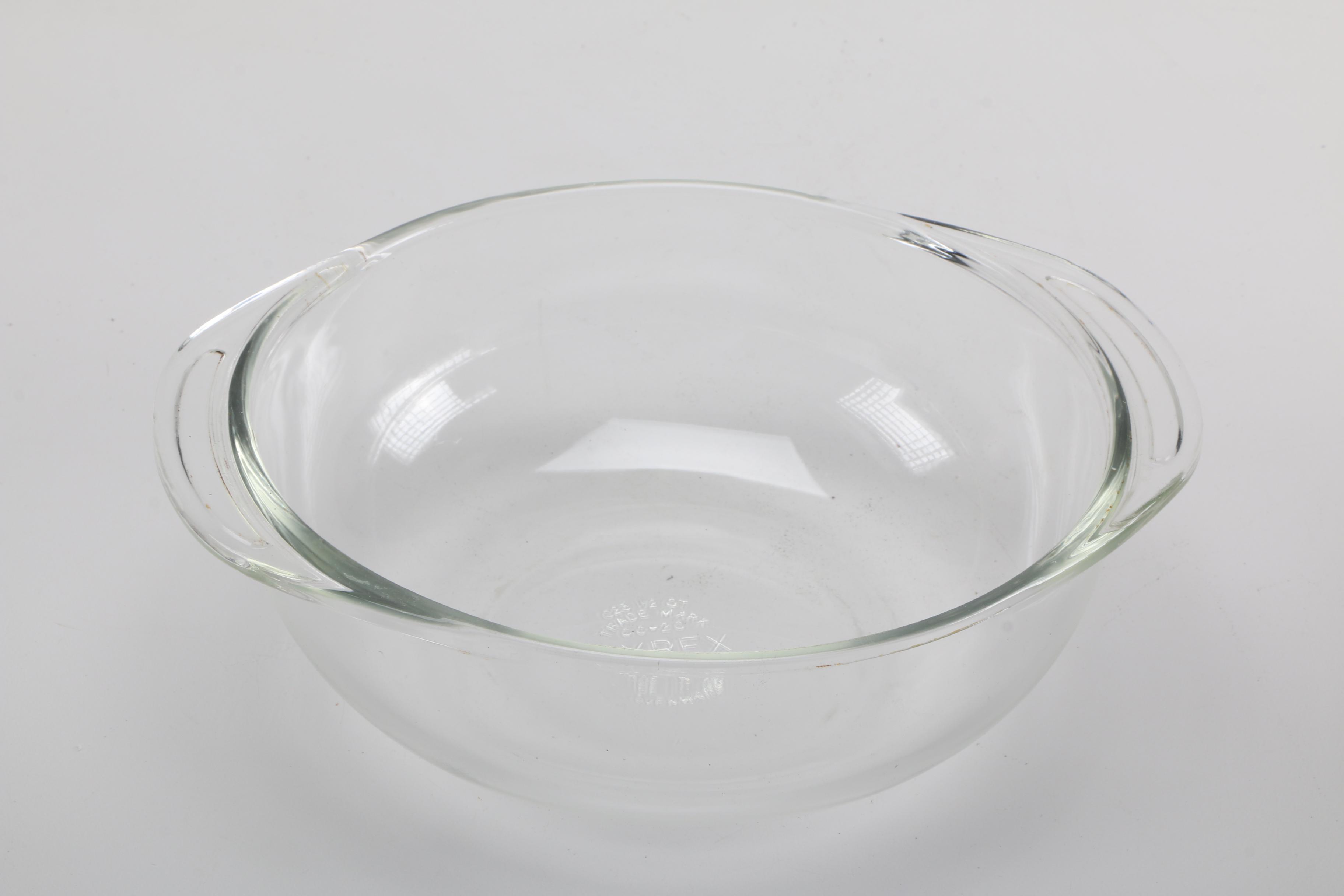 Silver Plate Servingware Featuring Sheffield Silver Co.