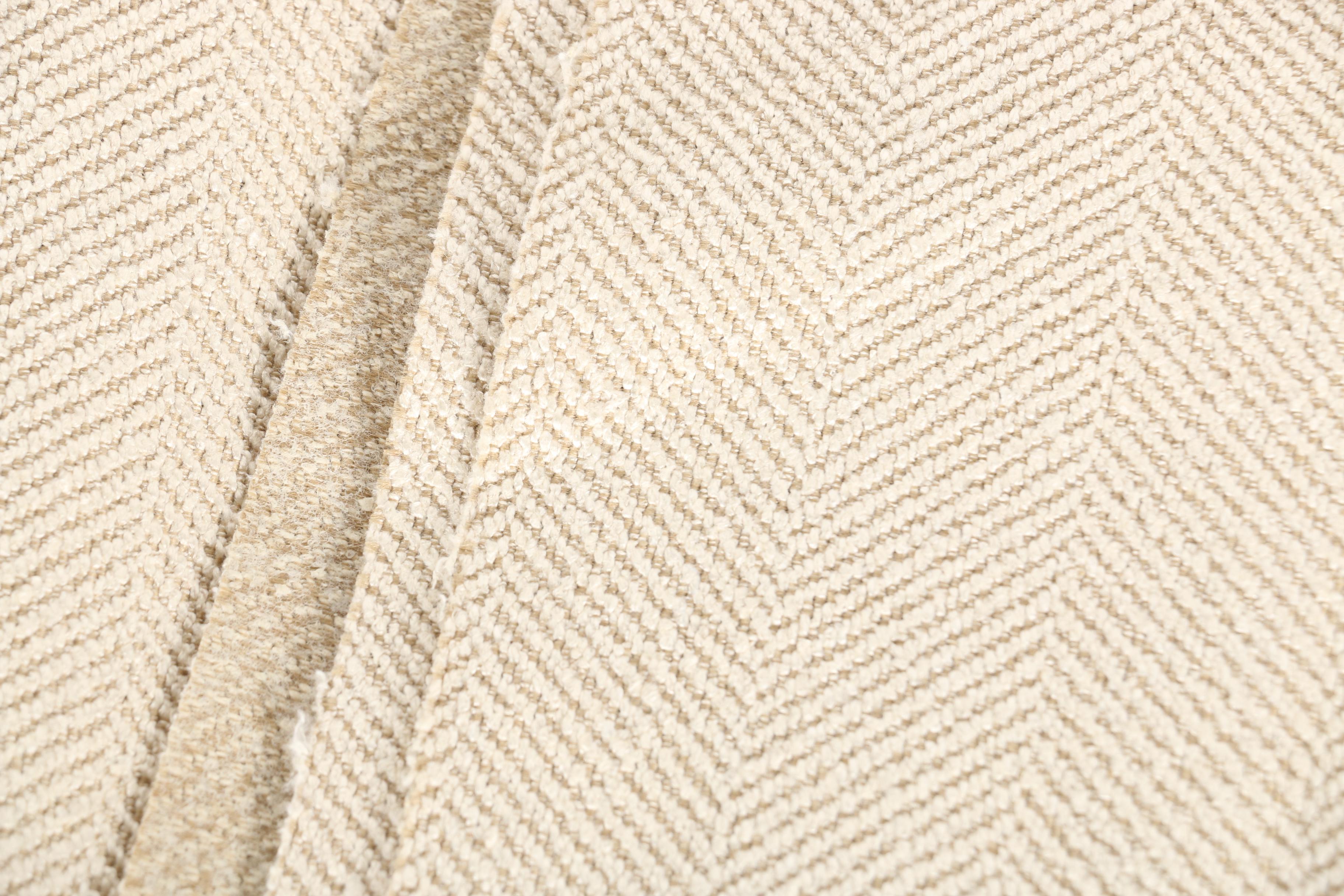 Assortment of Fabric Reams