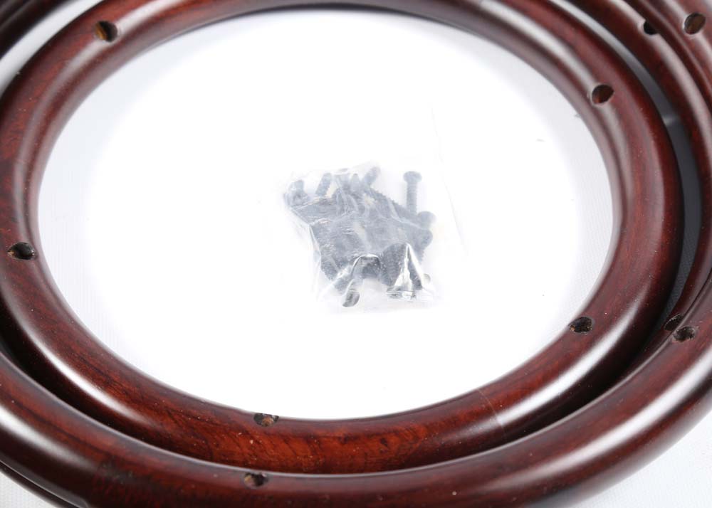 Franklin Mint Chinese Checkers Display Table