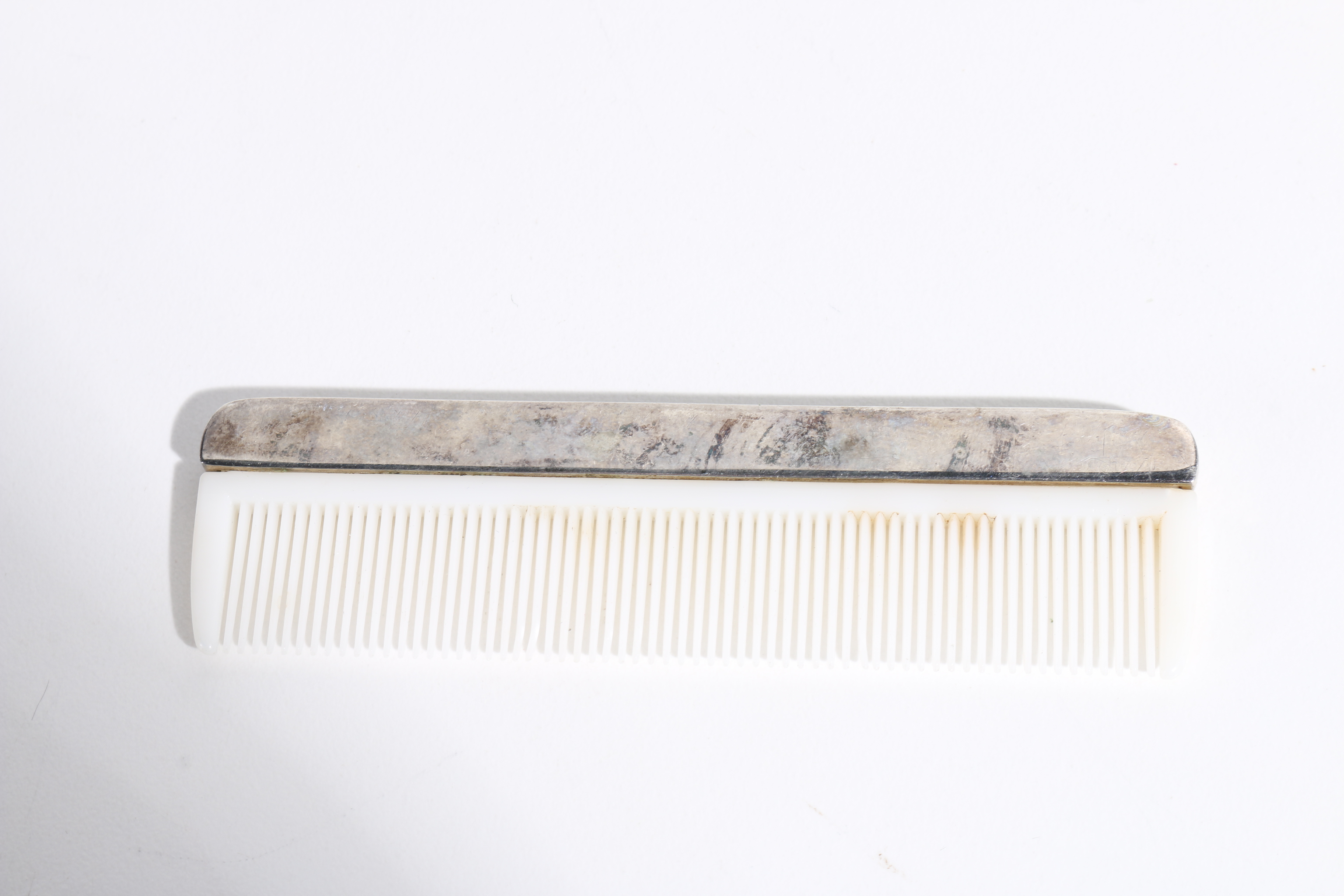 Forstner Bracelet and Banner Watch