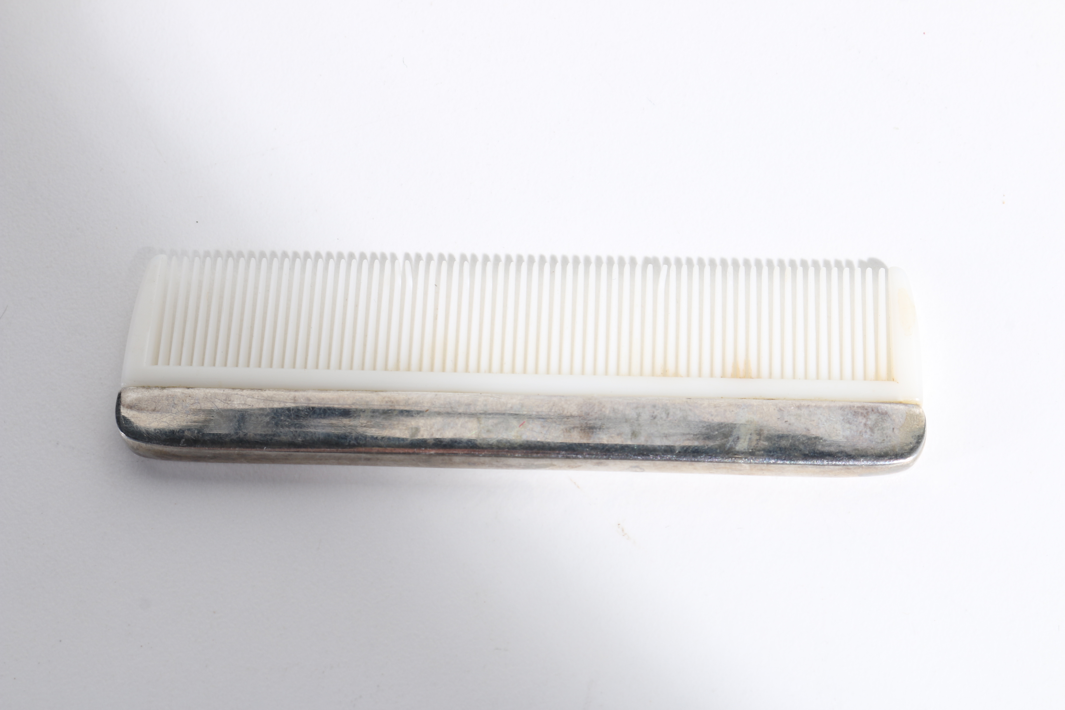 Forstner Bracelet and Banner Watch