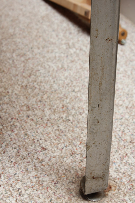 Williams "Jokerz" Pinball Machine