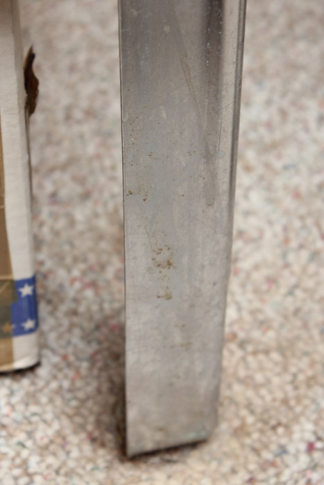 Bally "Paragon" Pinball Machine