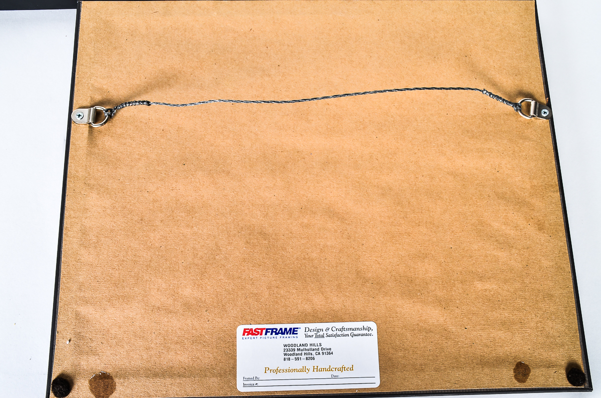 "Wizard of Oz: Deluxe Edition" DVD and Ephemera