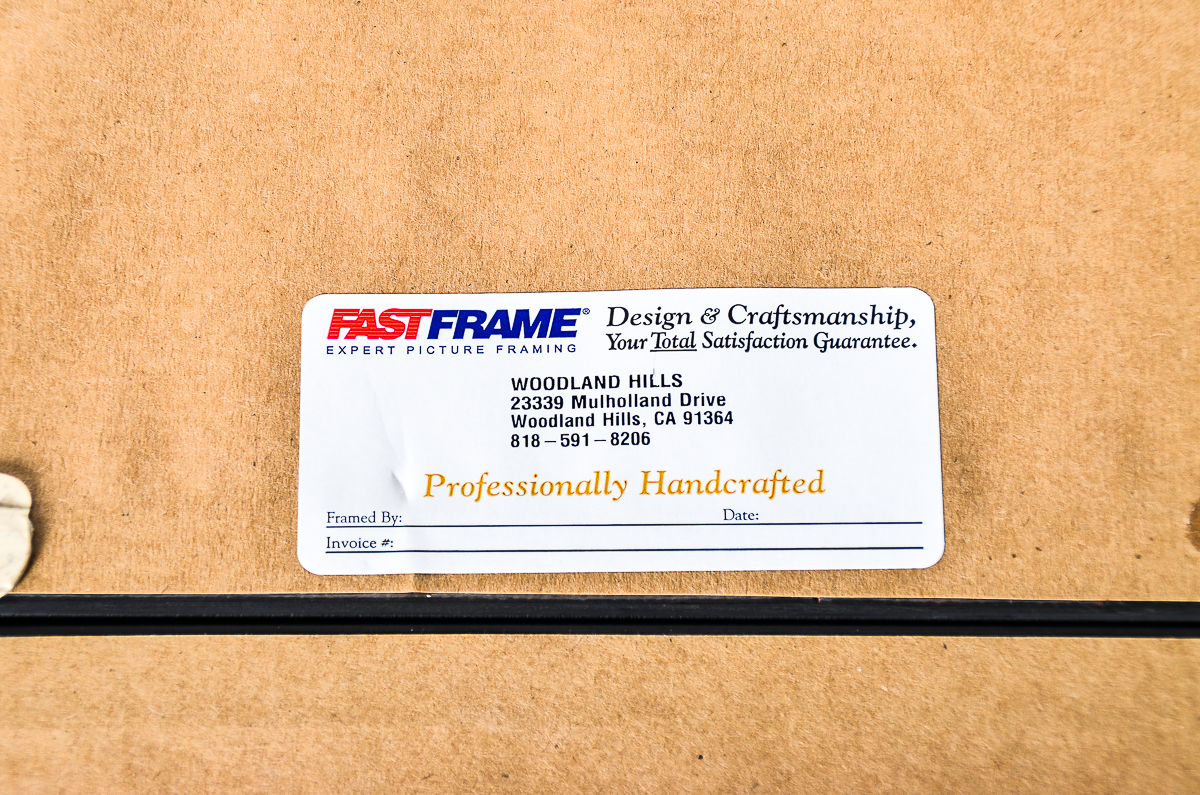 "Wizard of Oz: Deluxe Edition" DVD and Ephemera