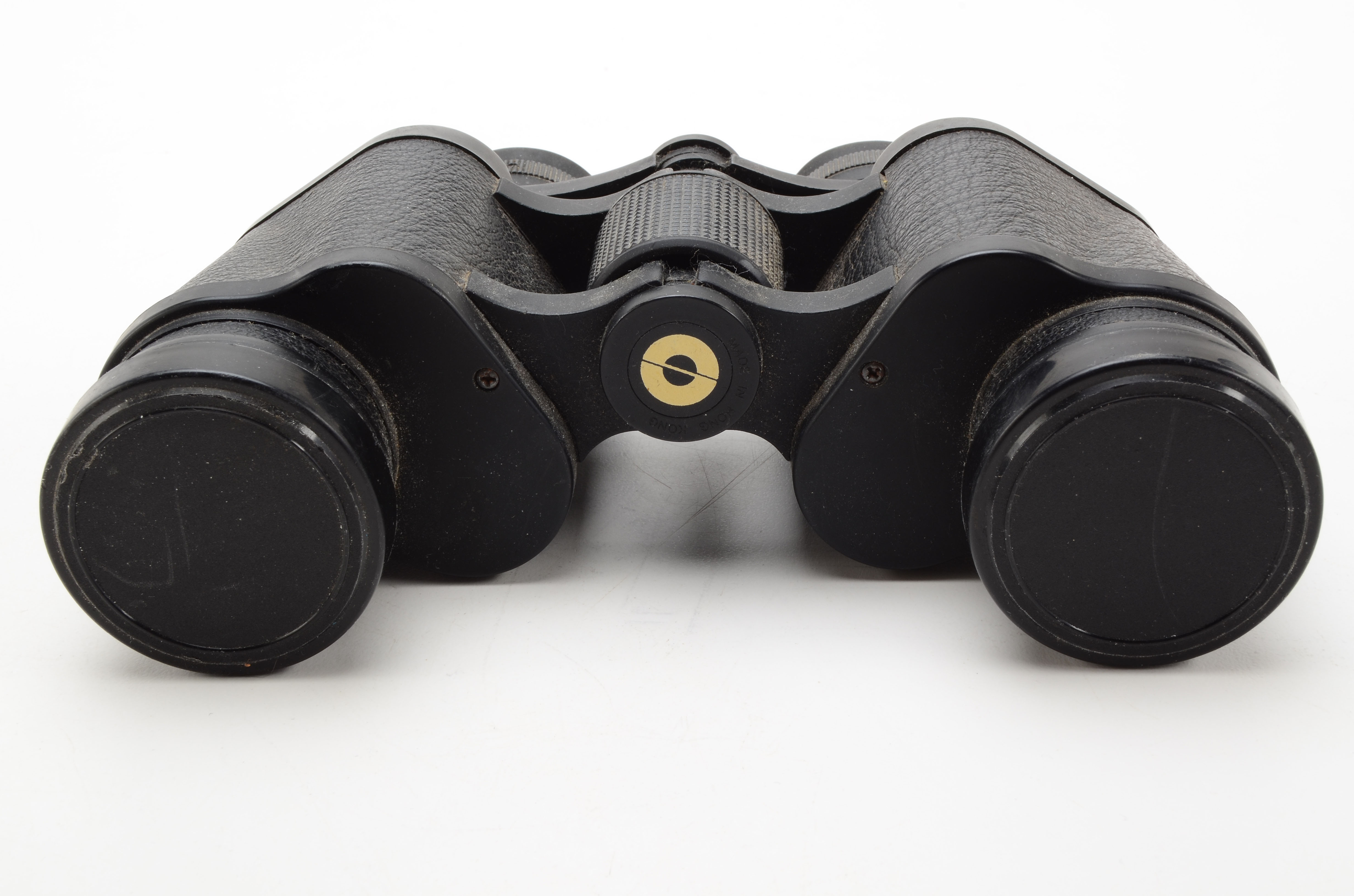 Pair of Vintage Binoculars