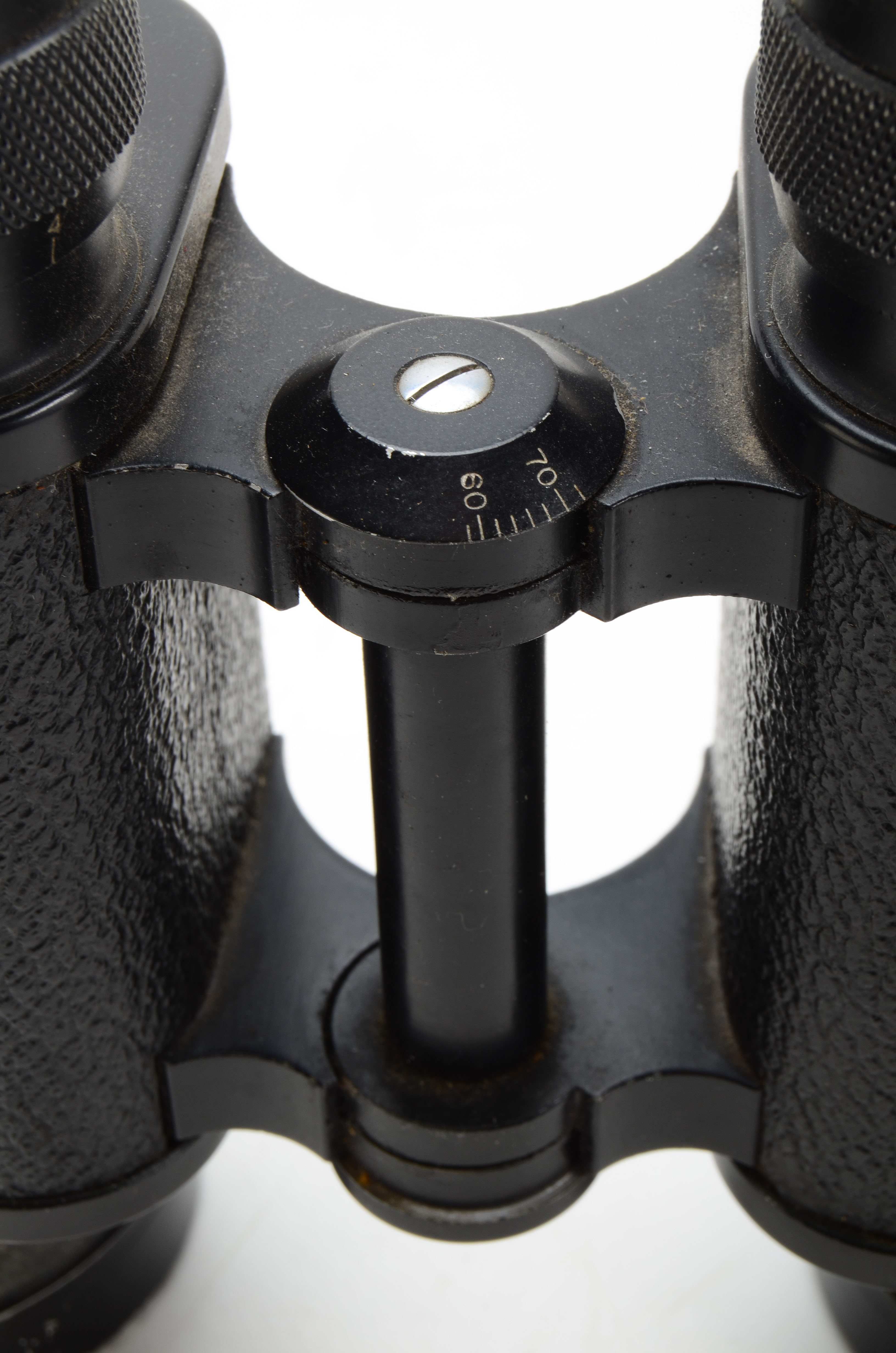 Pair of Vintage Binoculars