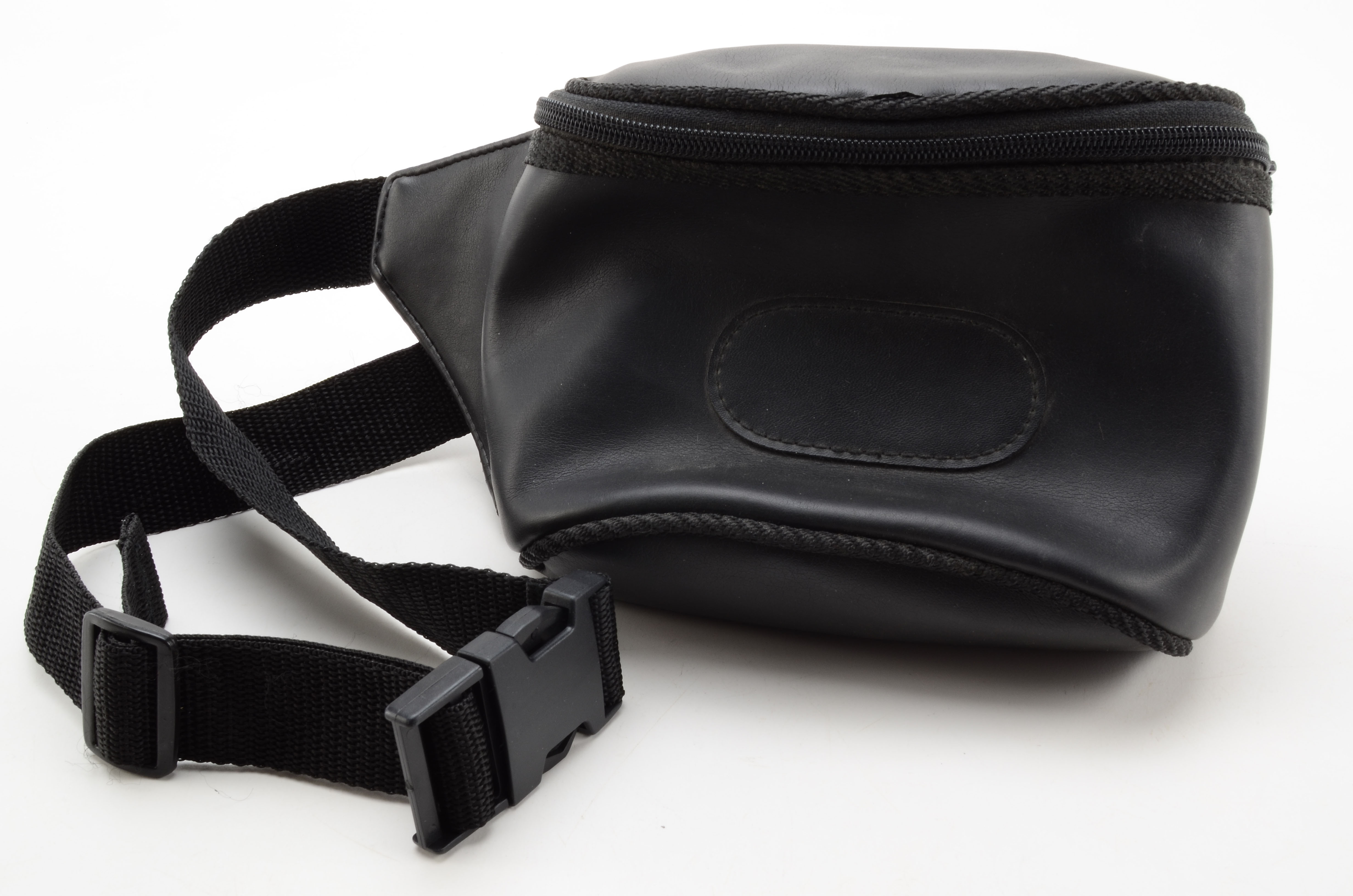 Pair of Vintage Binoculars