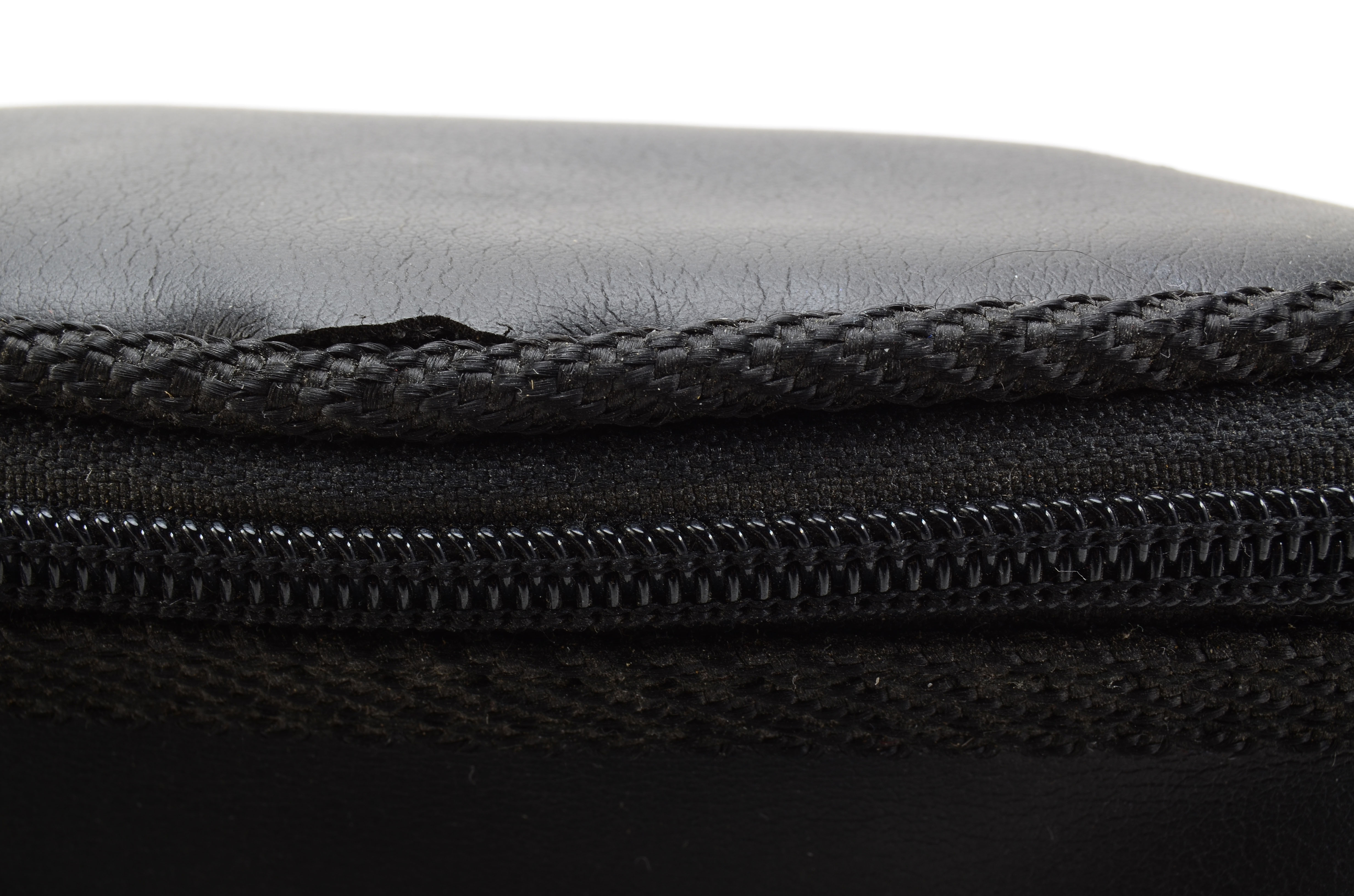 Pair of Vintage Binoculars