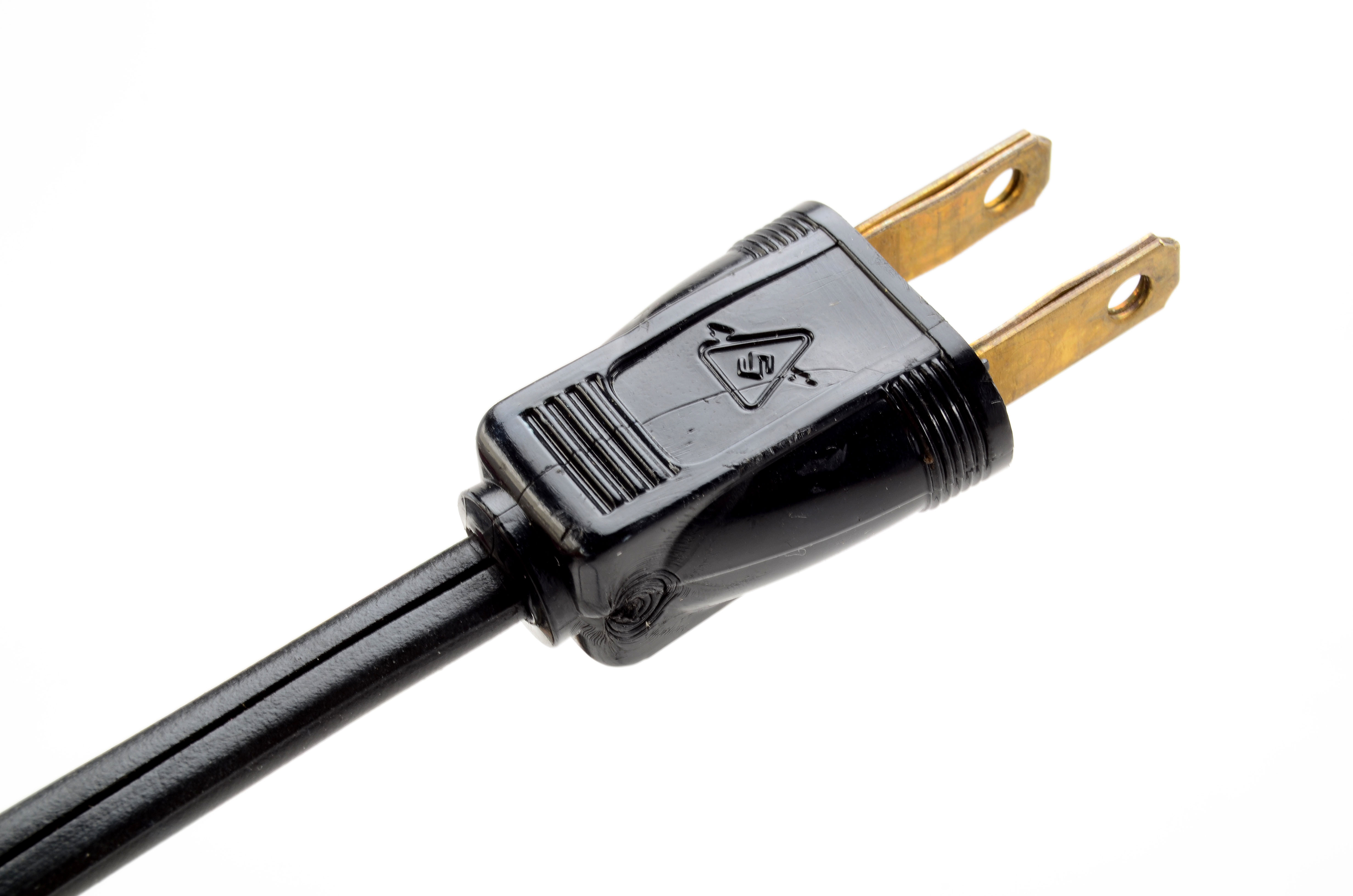 Vintage Sylvania SunGun Movie Light