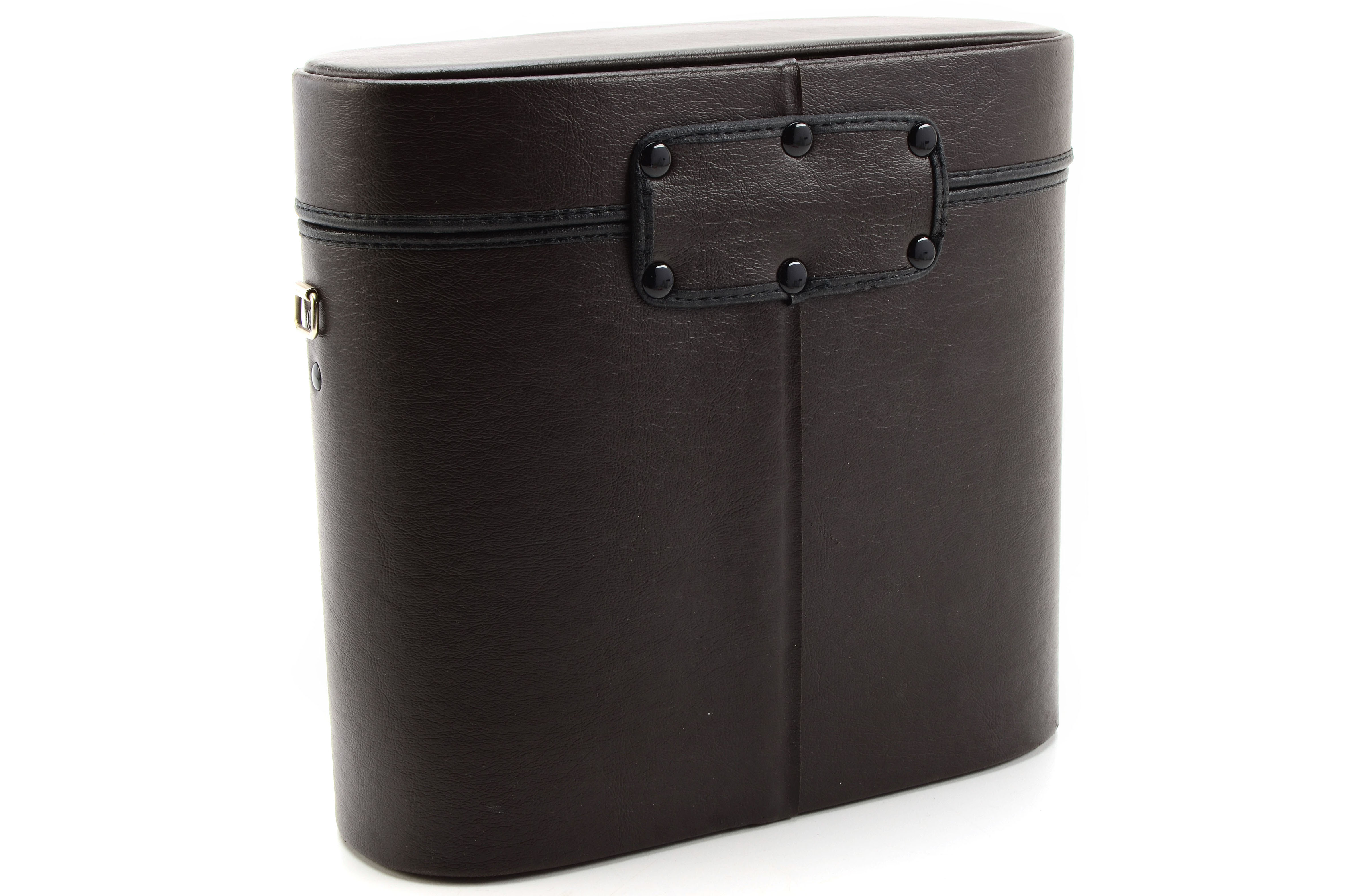 Nikon 10x50 6.5 "Gold Sentinel Binoculars