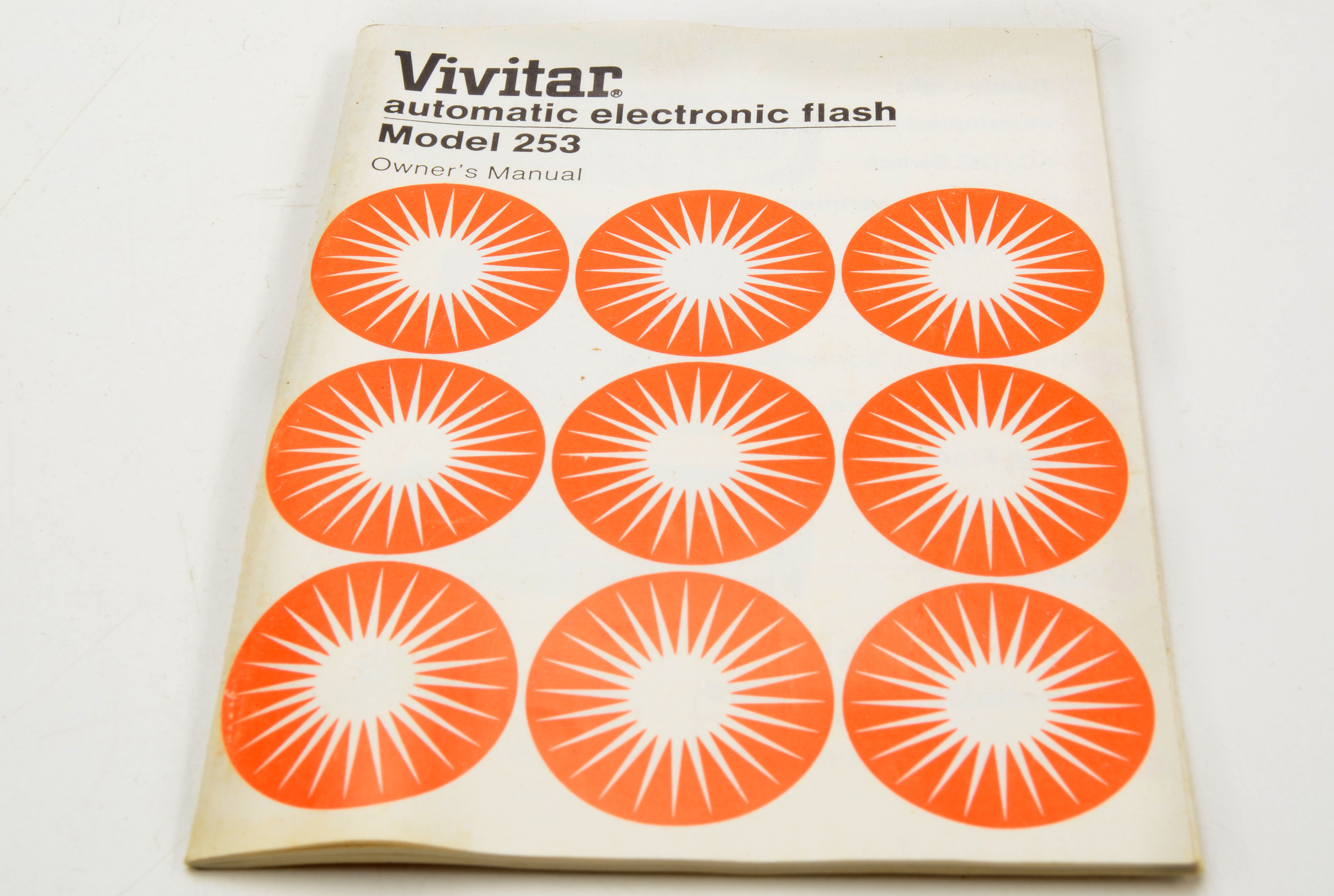 Minolta SRT 201 Camera and Accessories