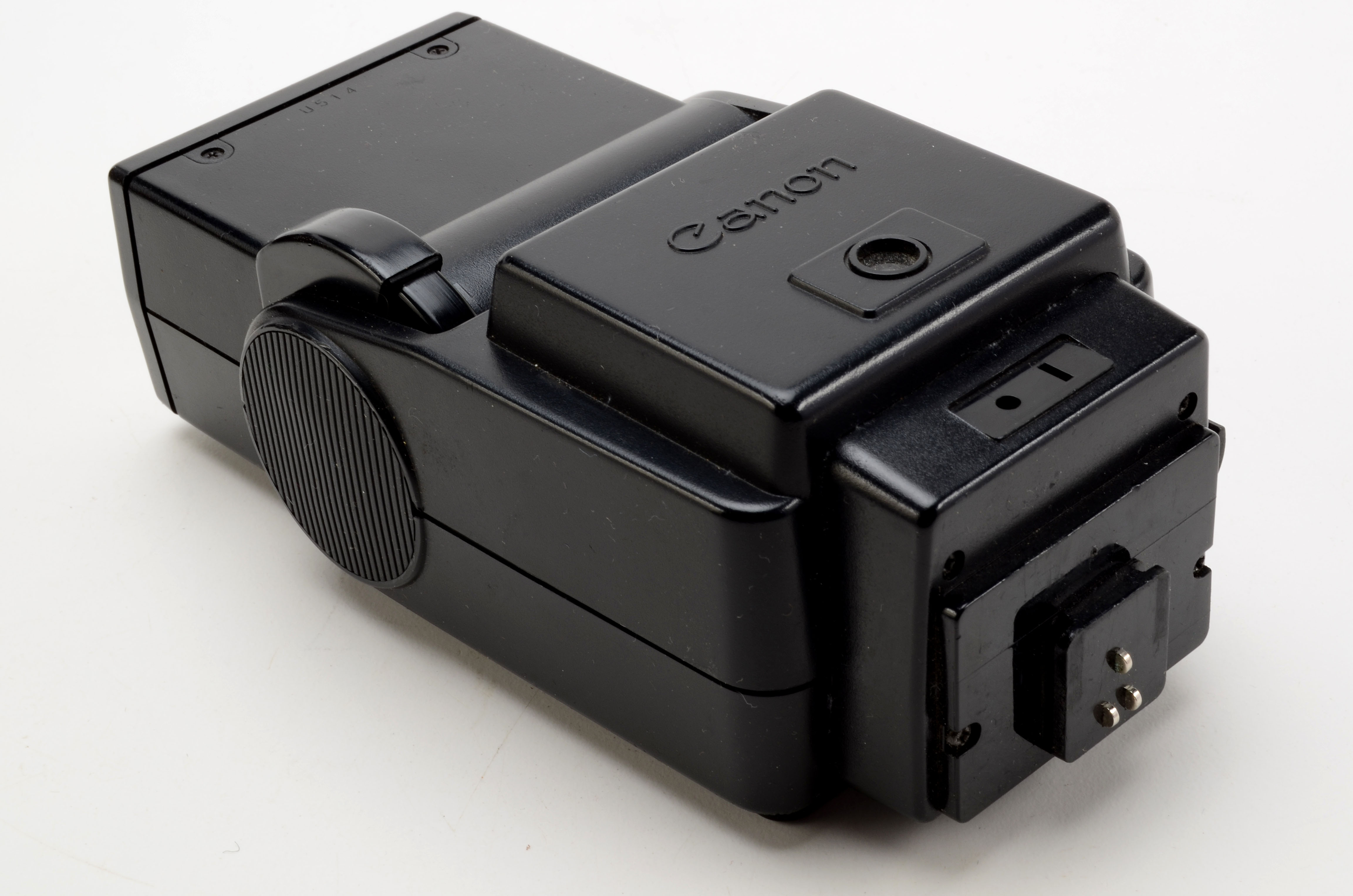 Minolta SRT 201 Camera and Accessories