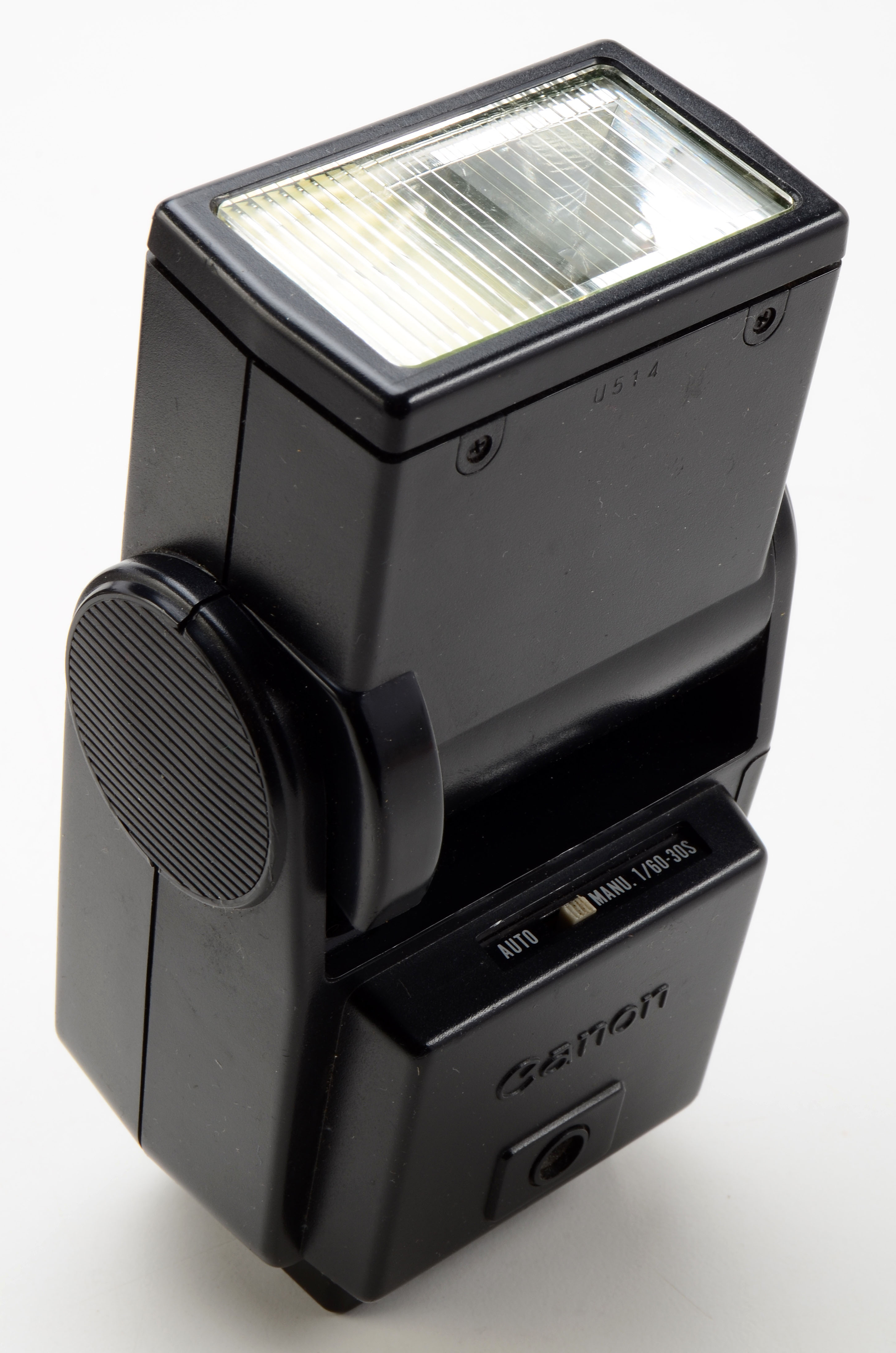 Minolta SRT 201 Camera and Accessories